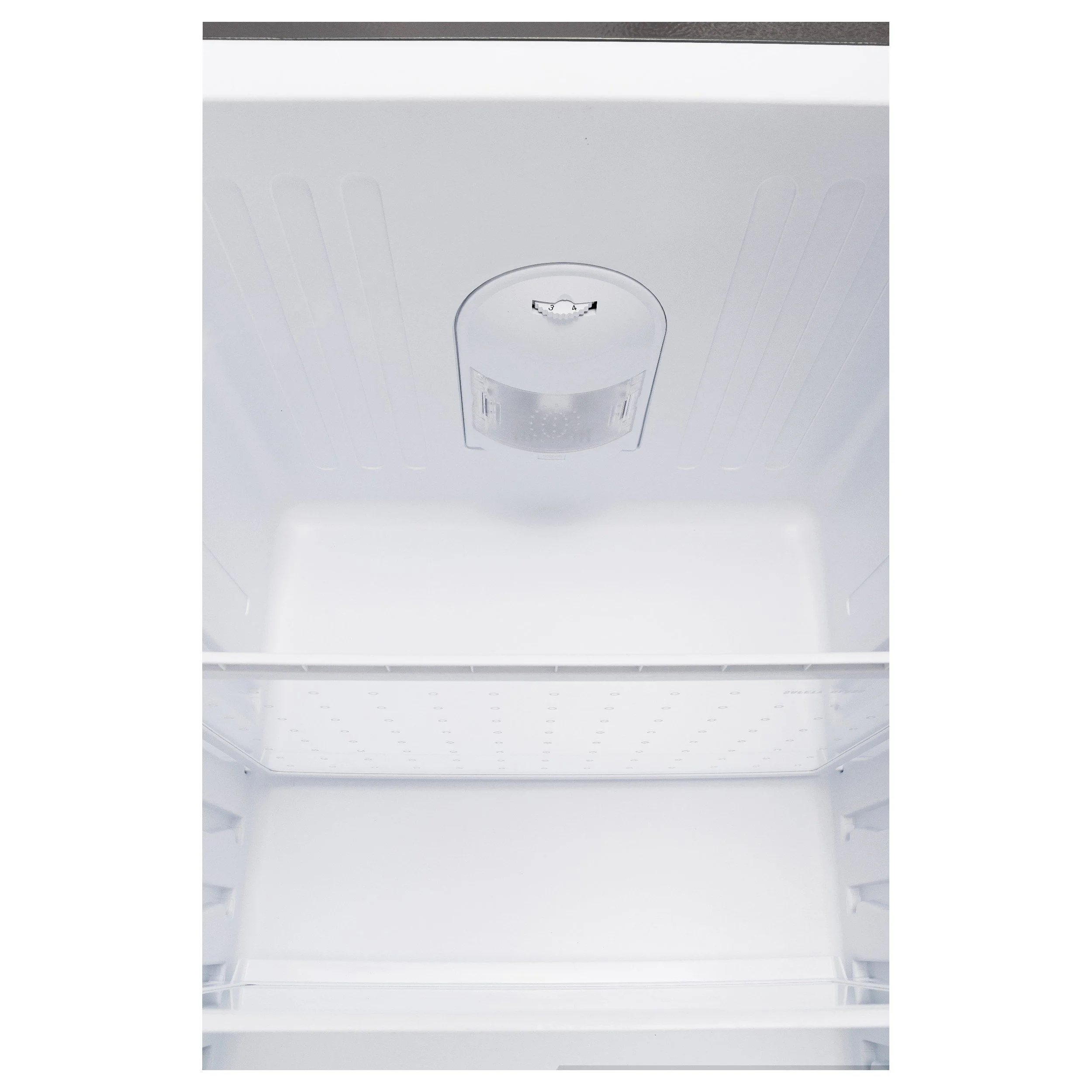 Evelux FS 2220 X