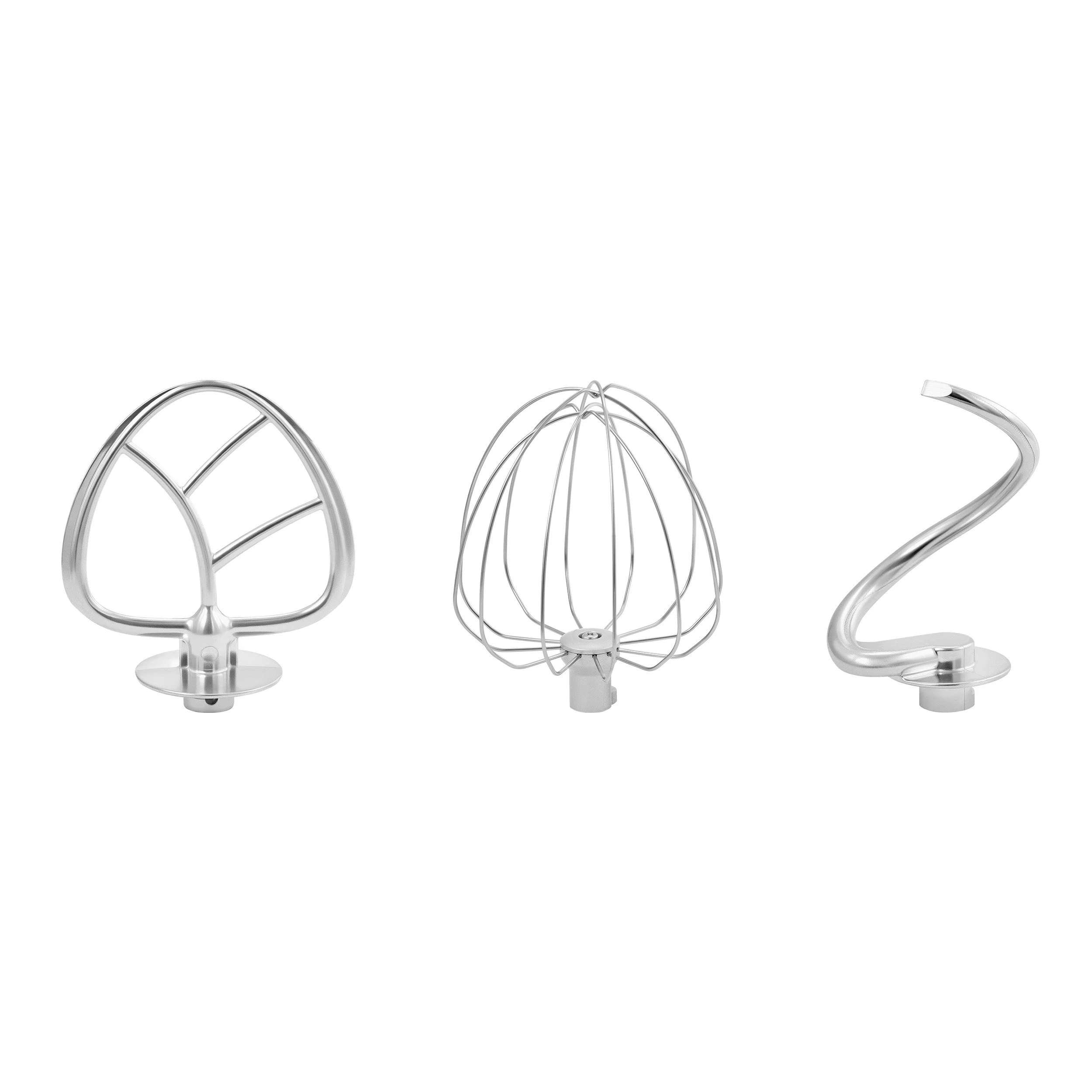 Кухонная машина KKM 0103 Diva