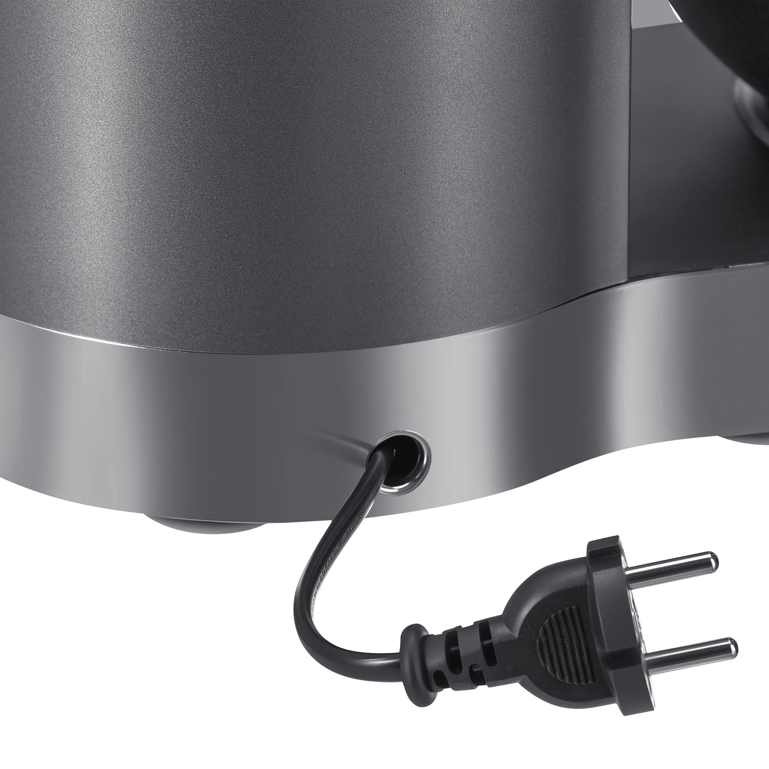 Кухонная машина KKM 0106 Gourmet