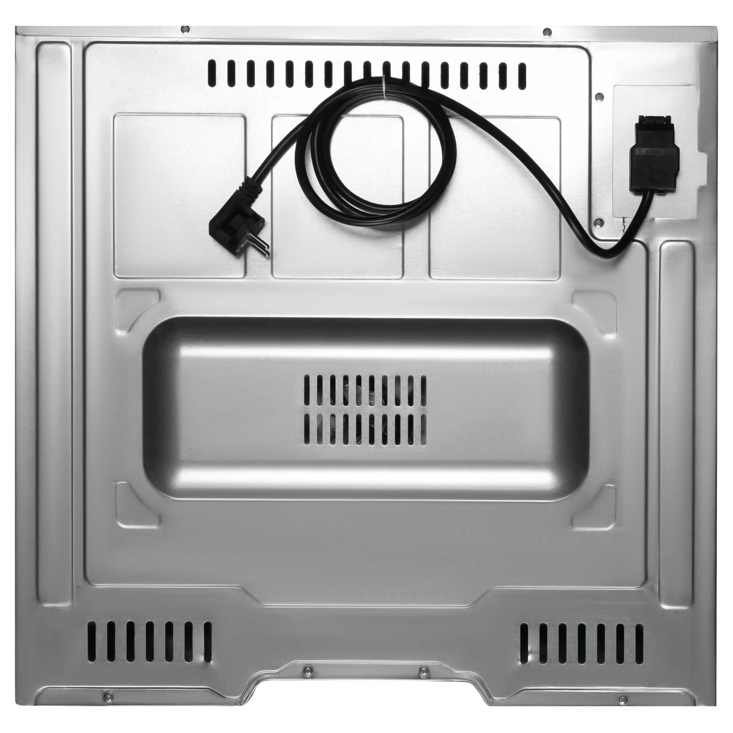 Электрический духовой шкаф OKB 370 CMB