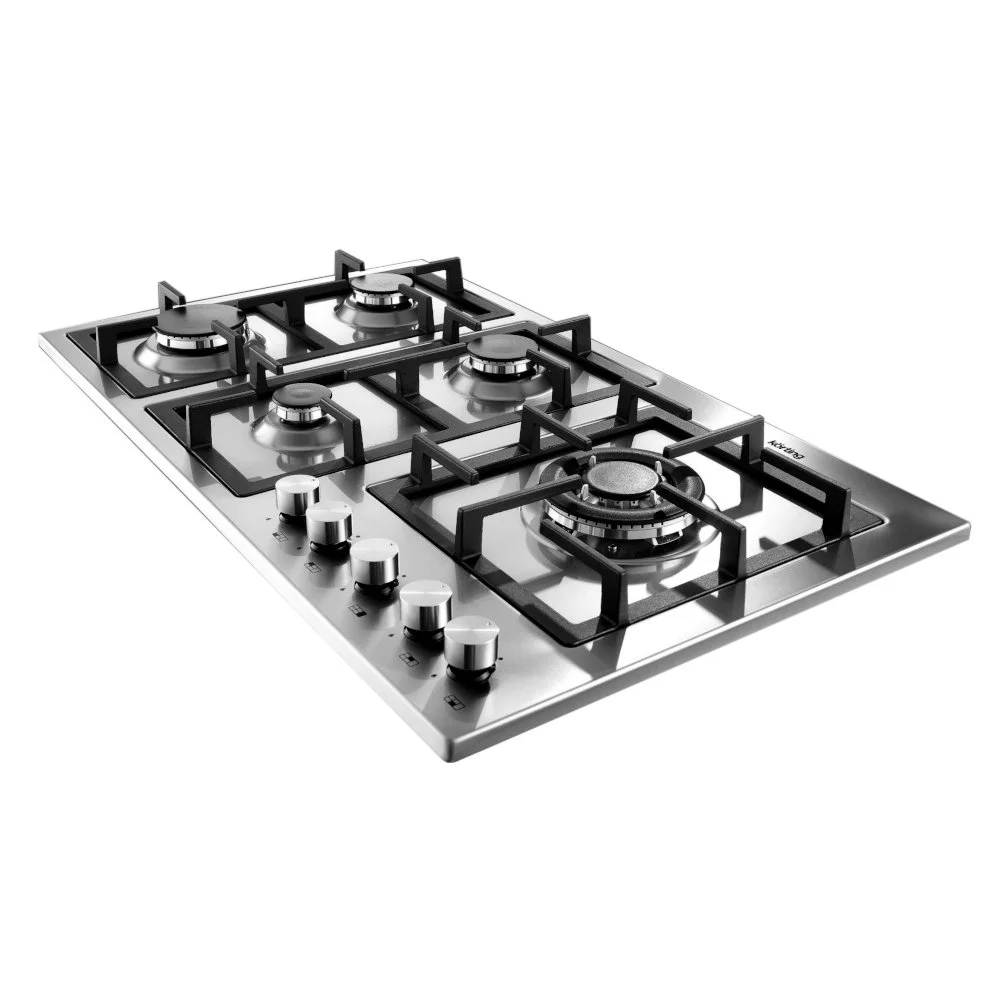 Korting HG 995 CTX