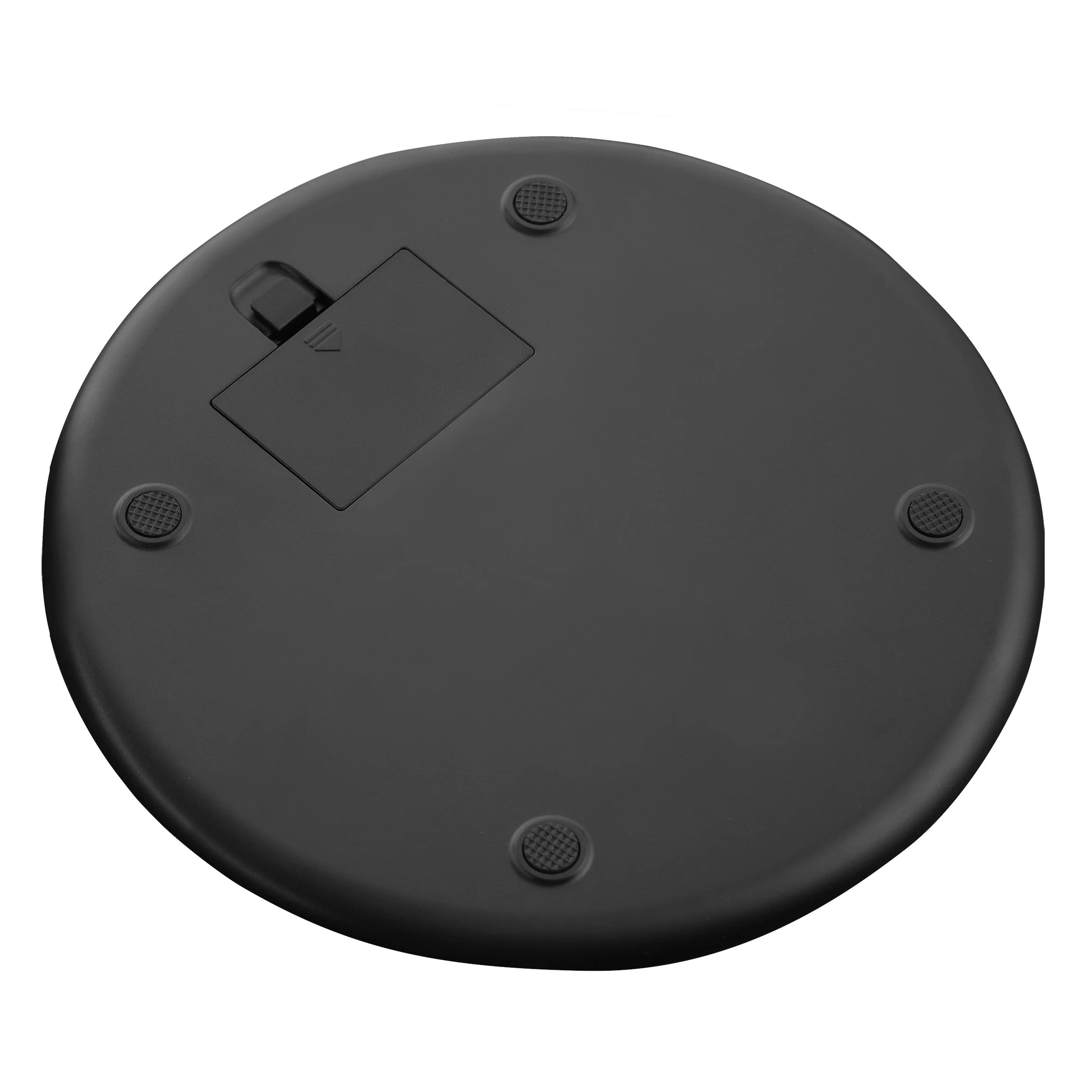 Весы кухонные KKS 0101