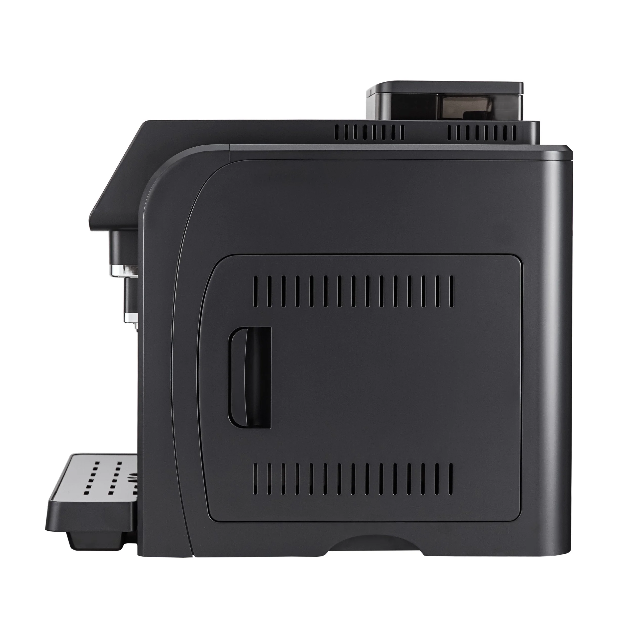 Кофемашина KACM 2009 Presto