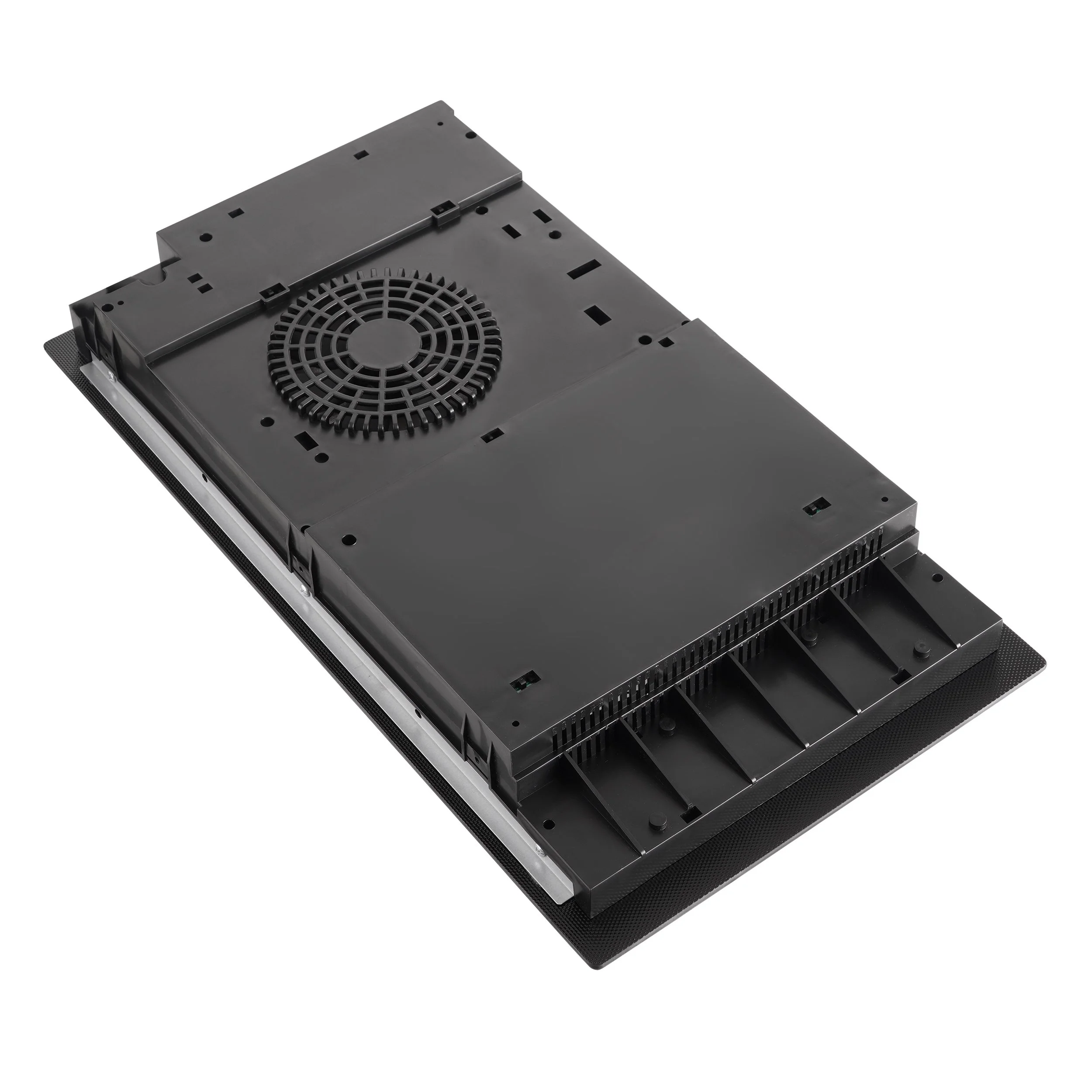 Индукционная варочная панель EI 3020