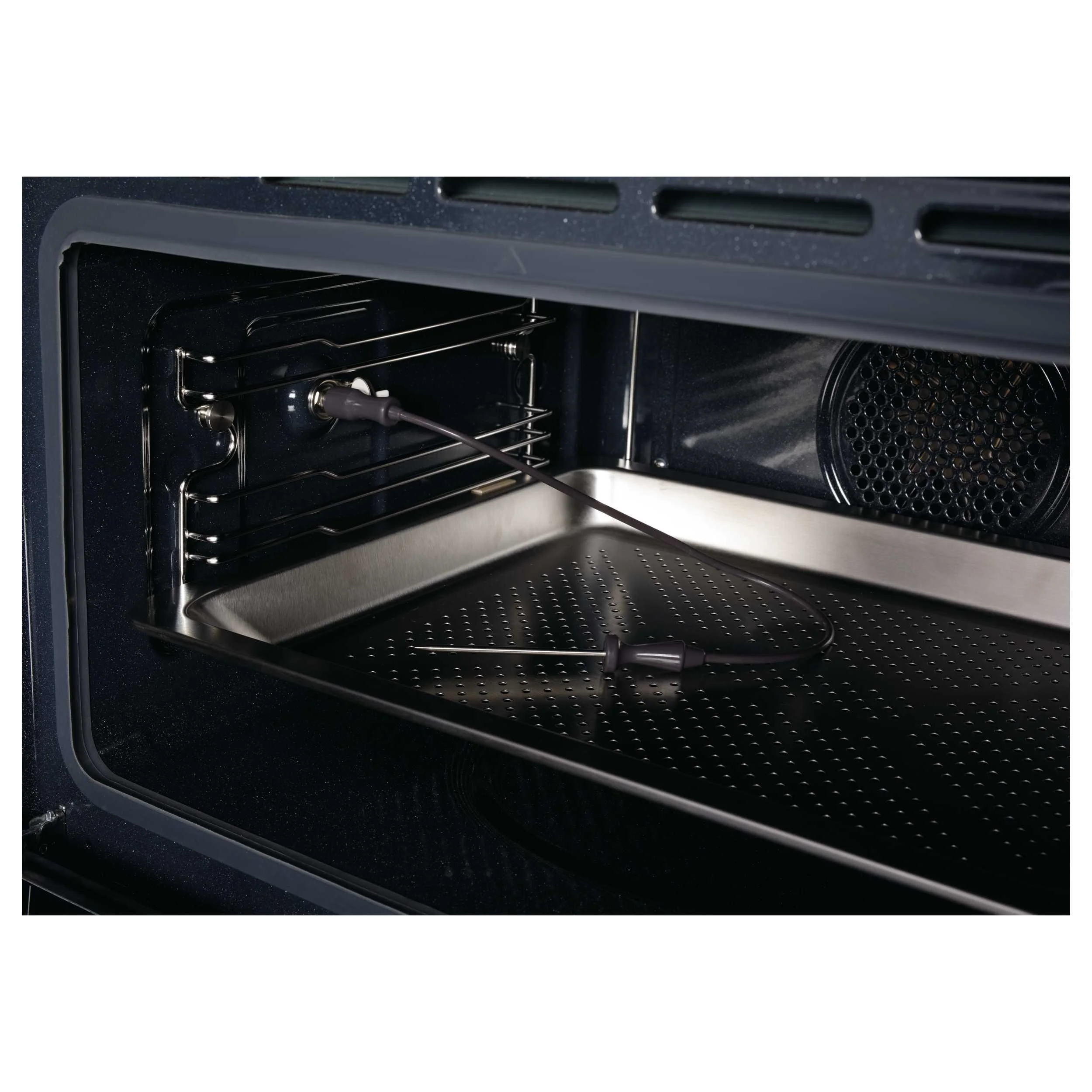 Духовой шкаф Korting 