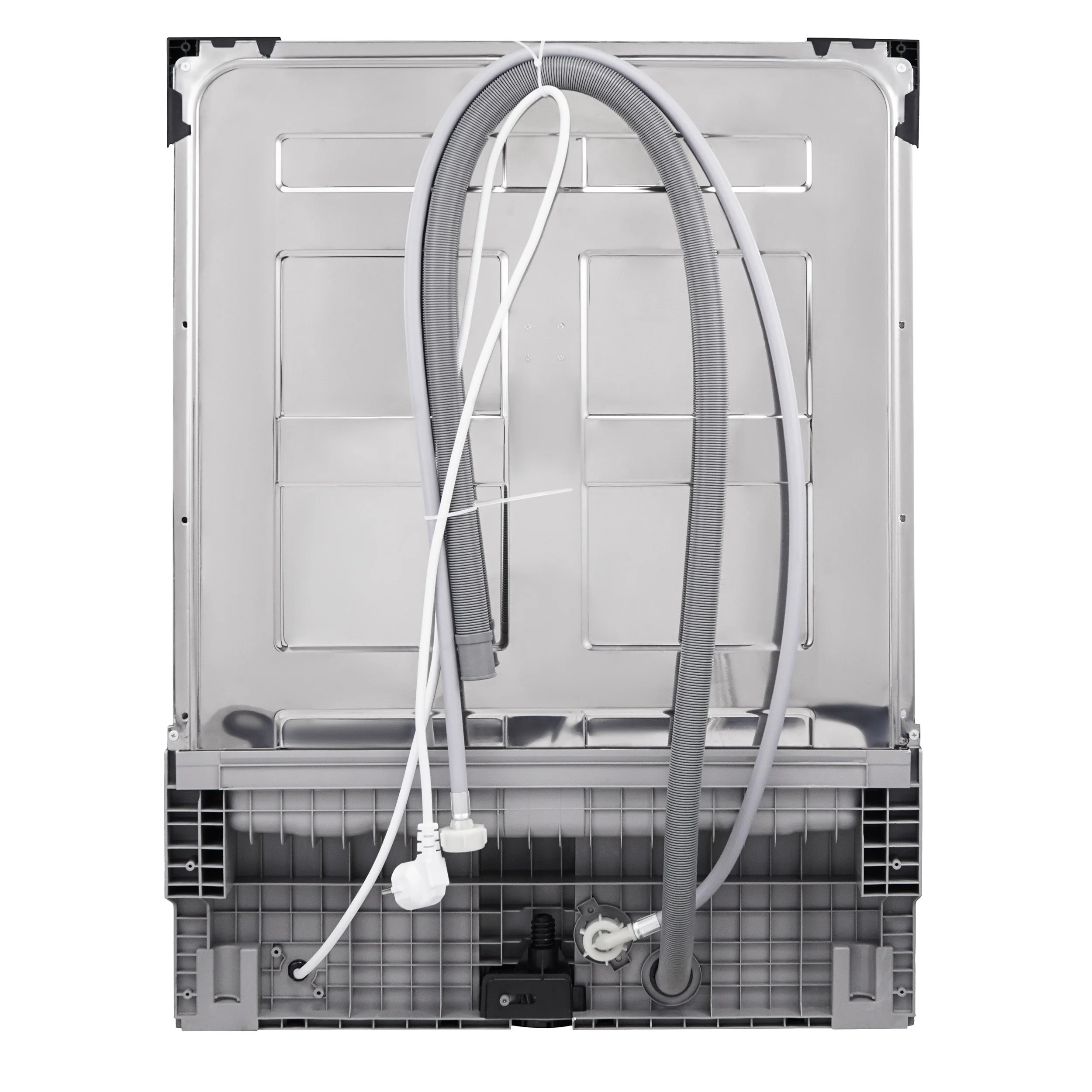 Посудомоечная машина BD 6004