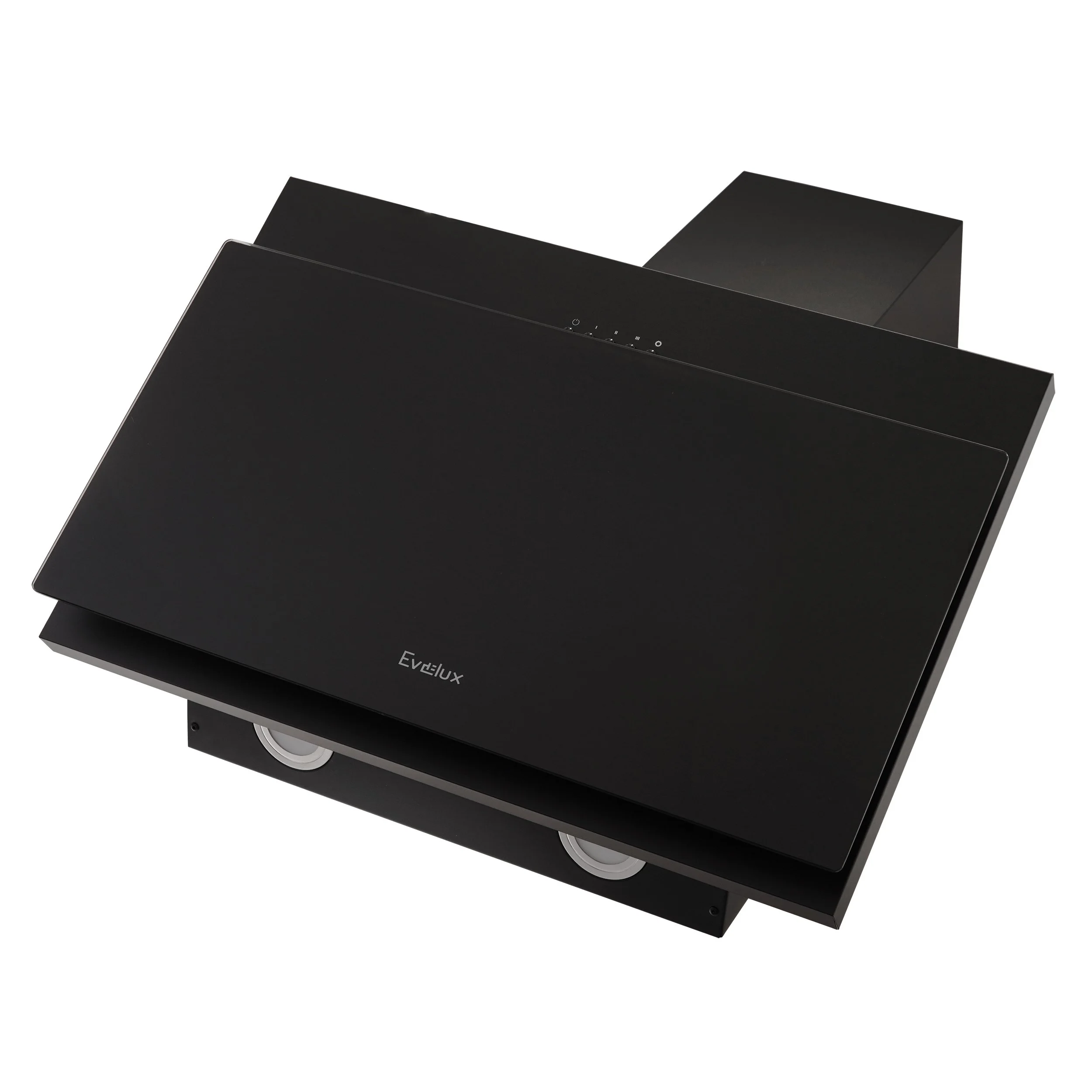 Evelux Tilda 60 BG