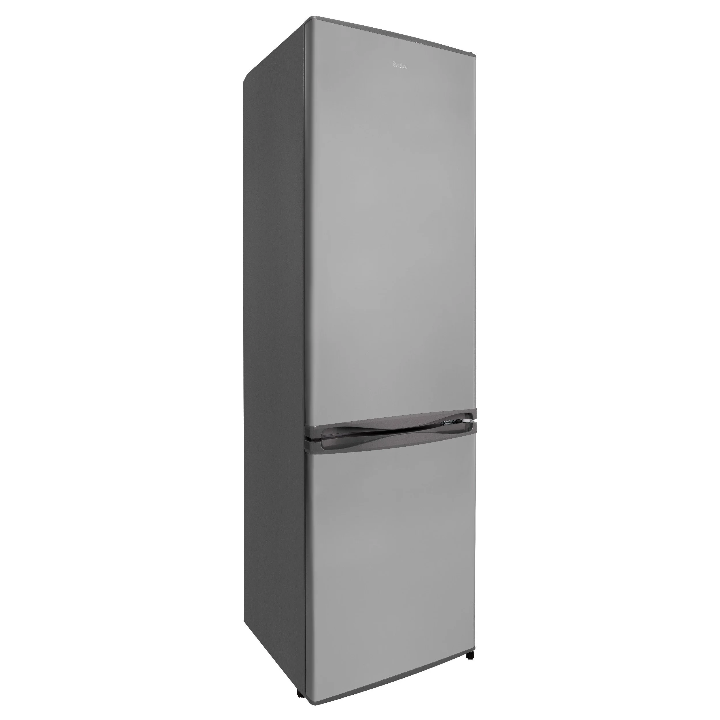 Evelux FS 2220 X