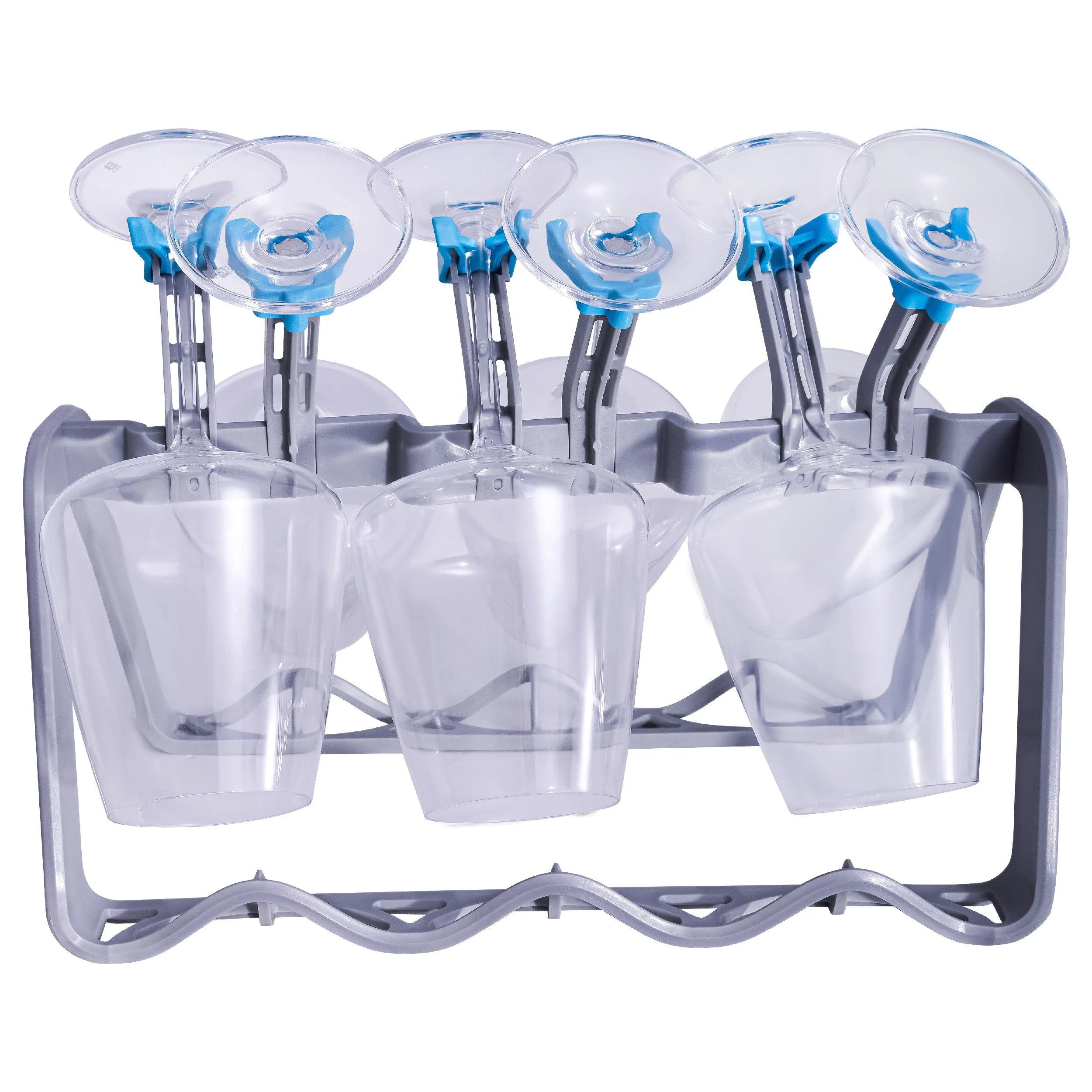 Посудомоечная машина KDI 60984