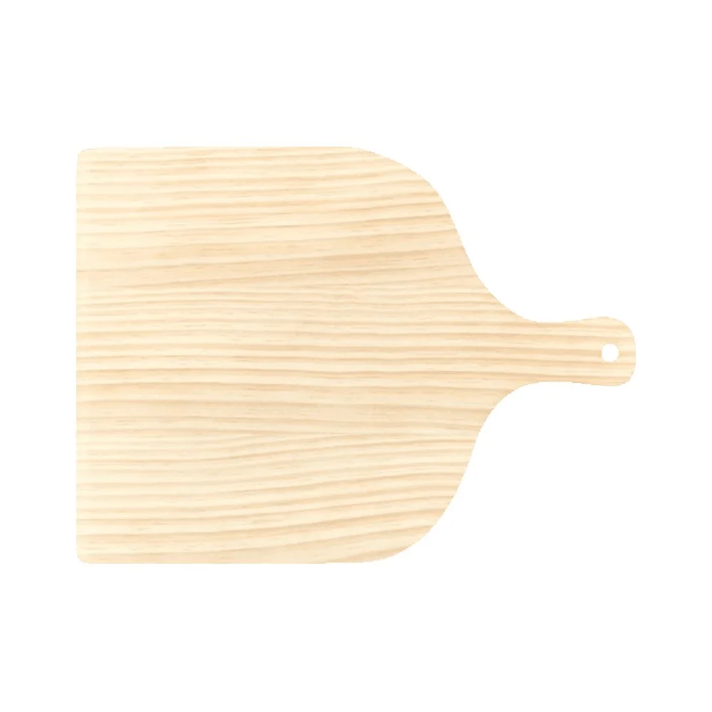 Камень для пиццы и выпечки Korting PSS 38