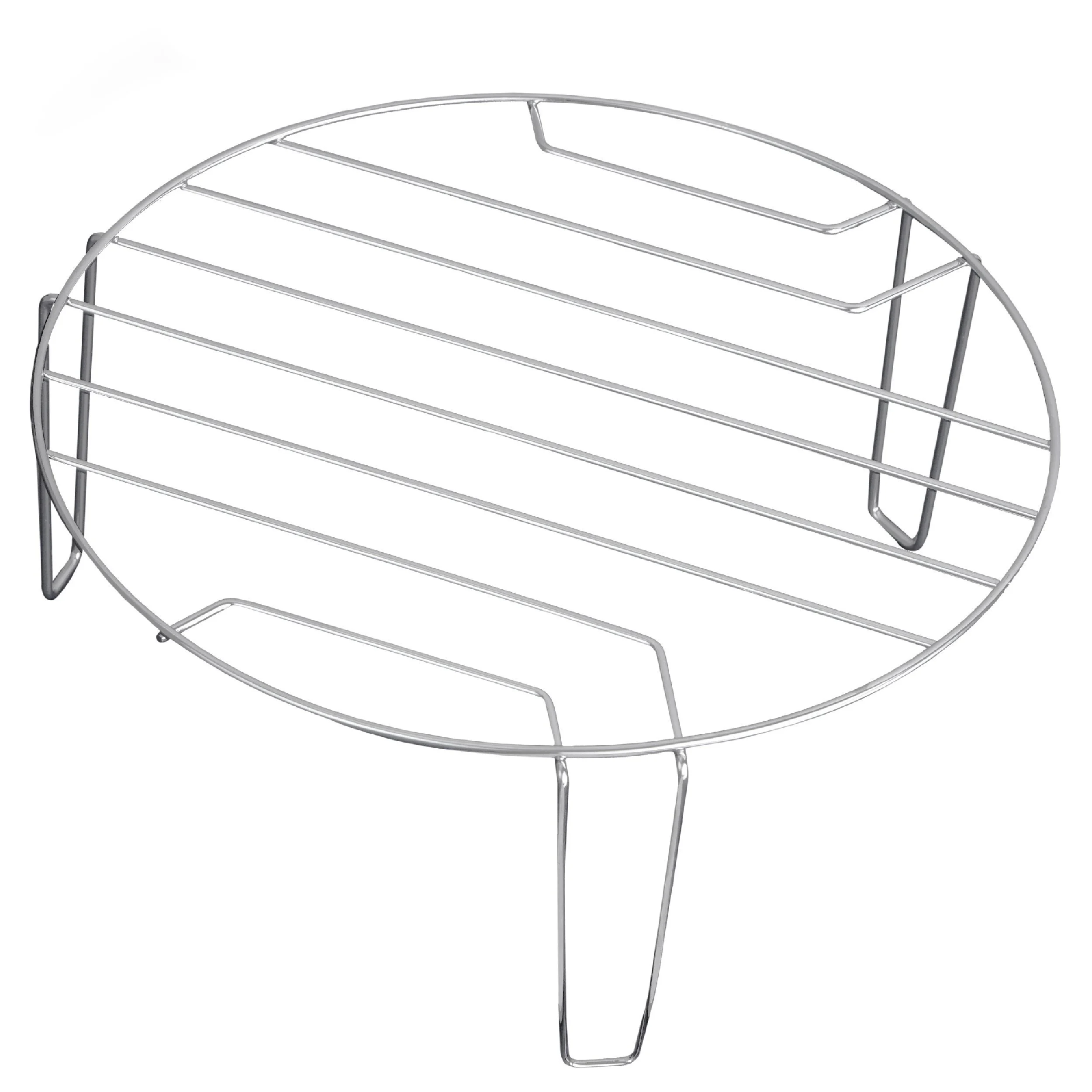 Микроволновая печь MW 25 X