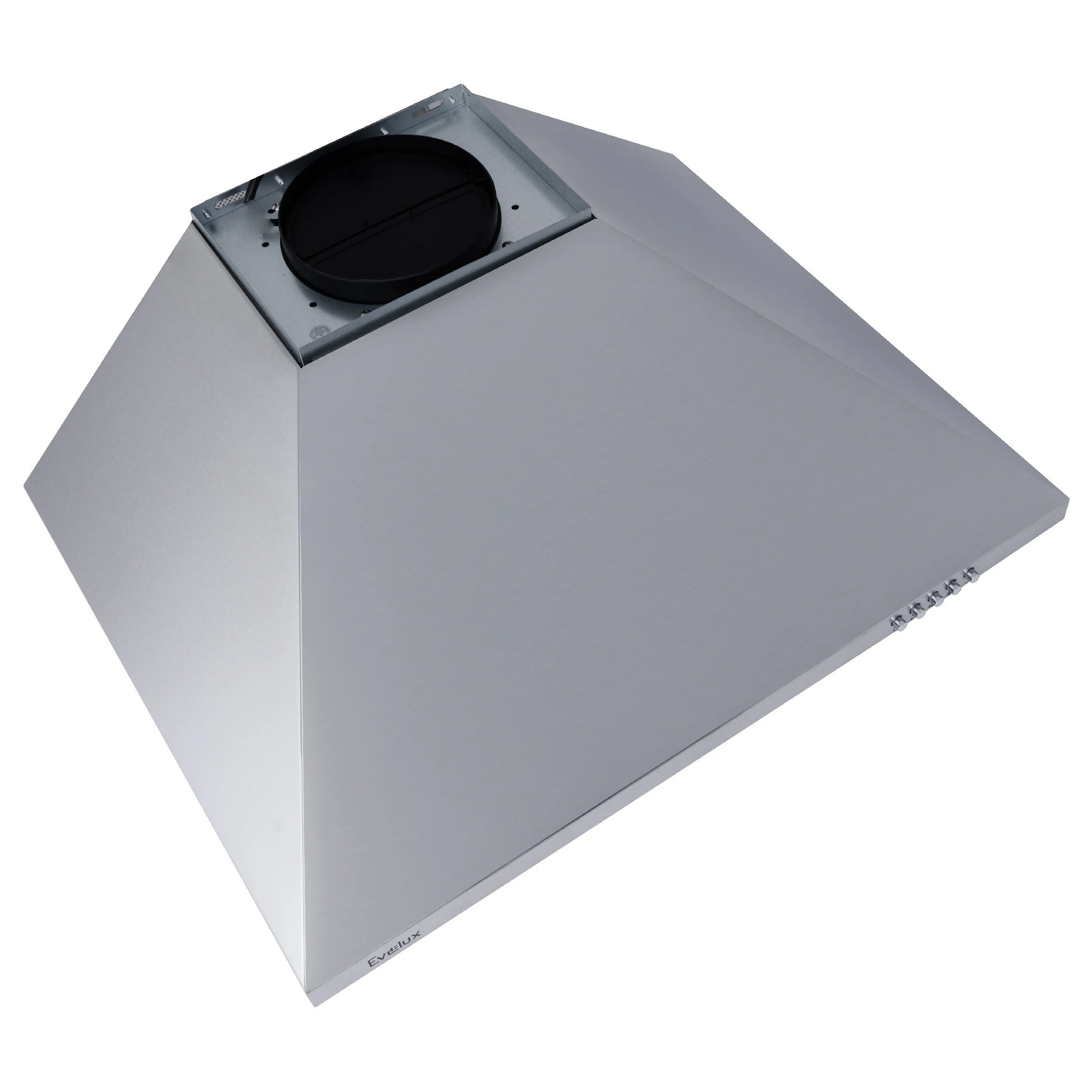 Evelux Favorite 60 X
