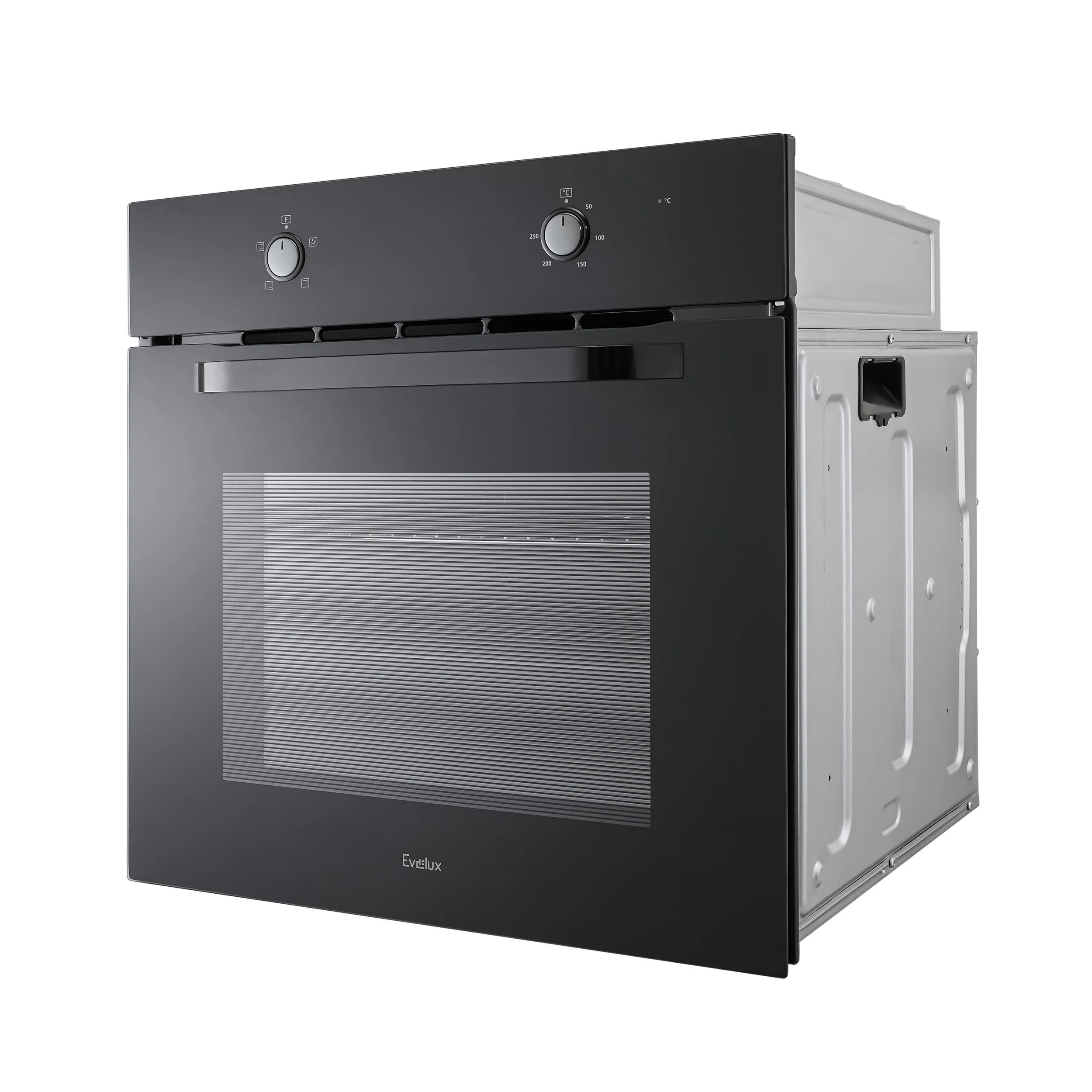 Электрический духовой шкаф EO 612 EB