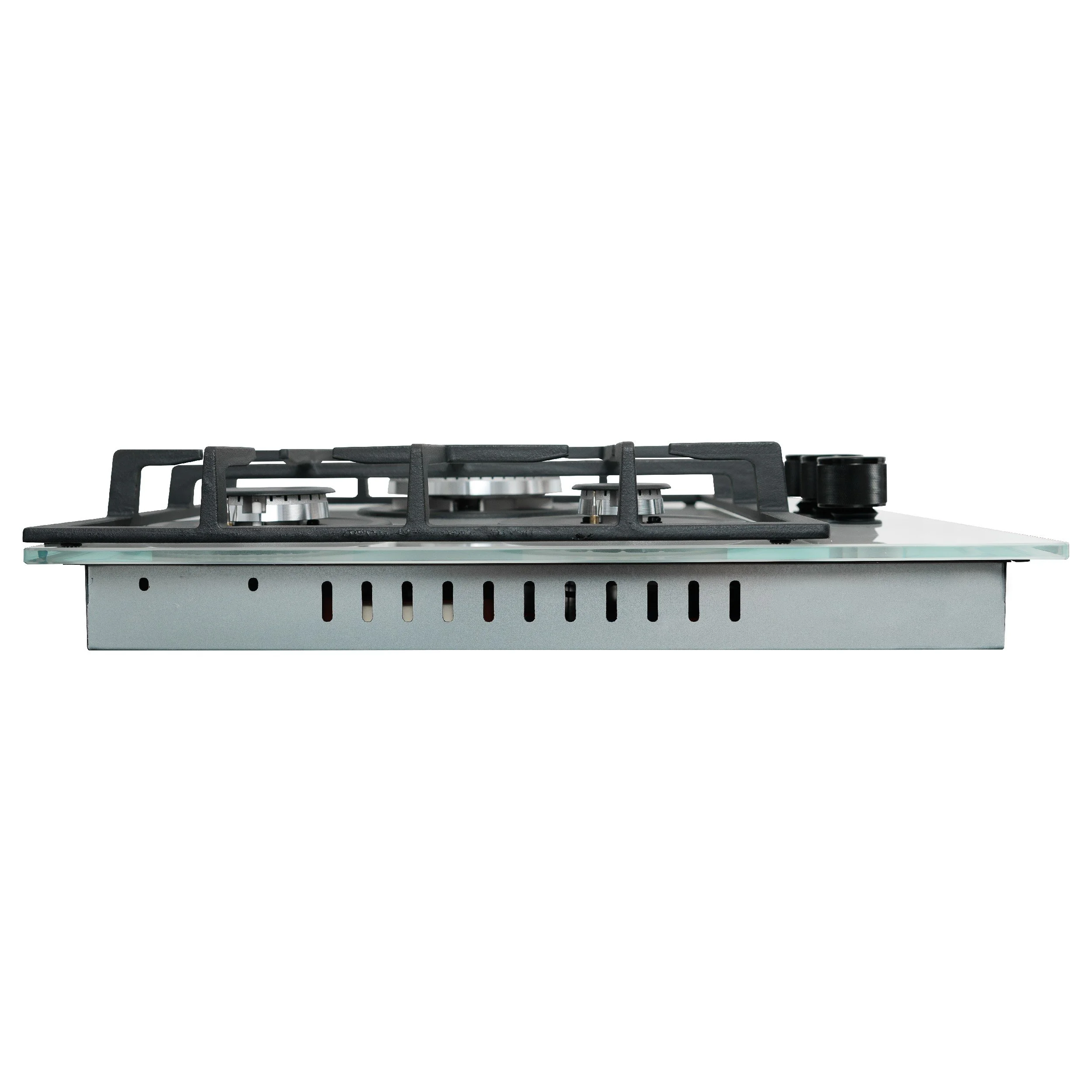 Evelux HEG 425 WG