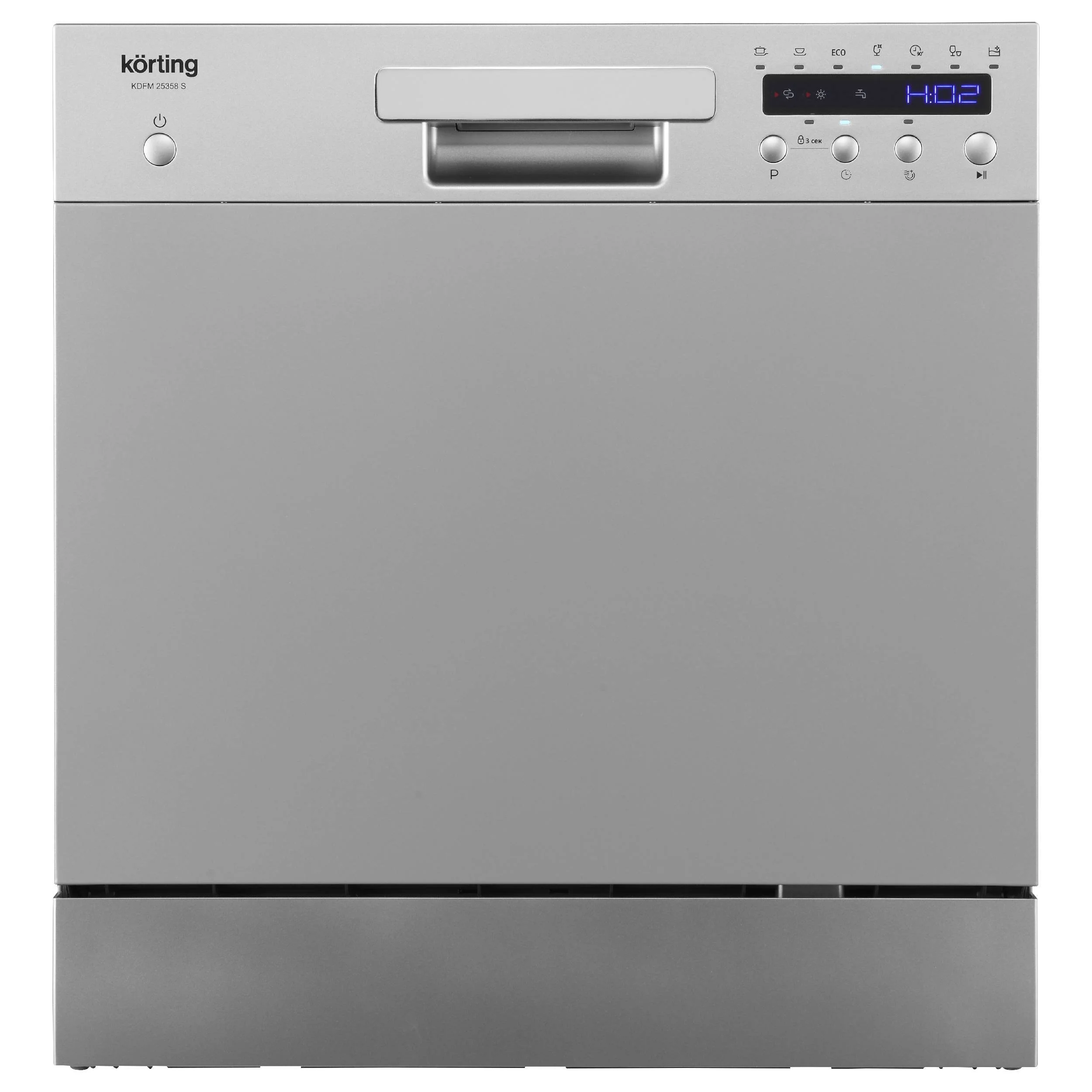 Korting KDFM 25358 S