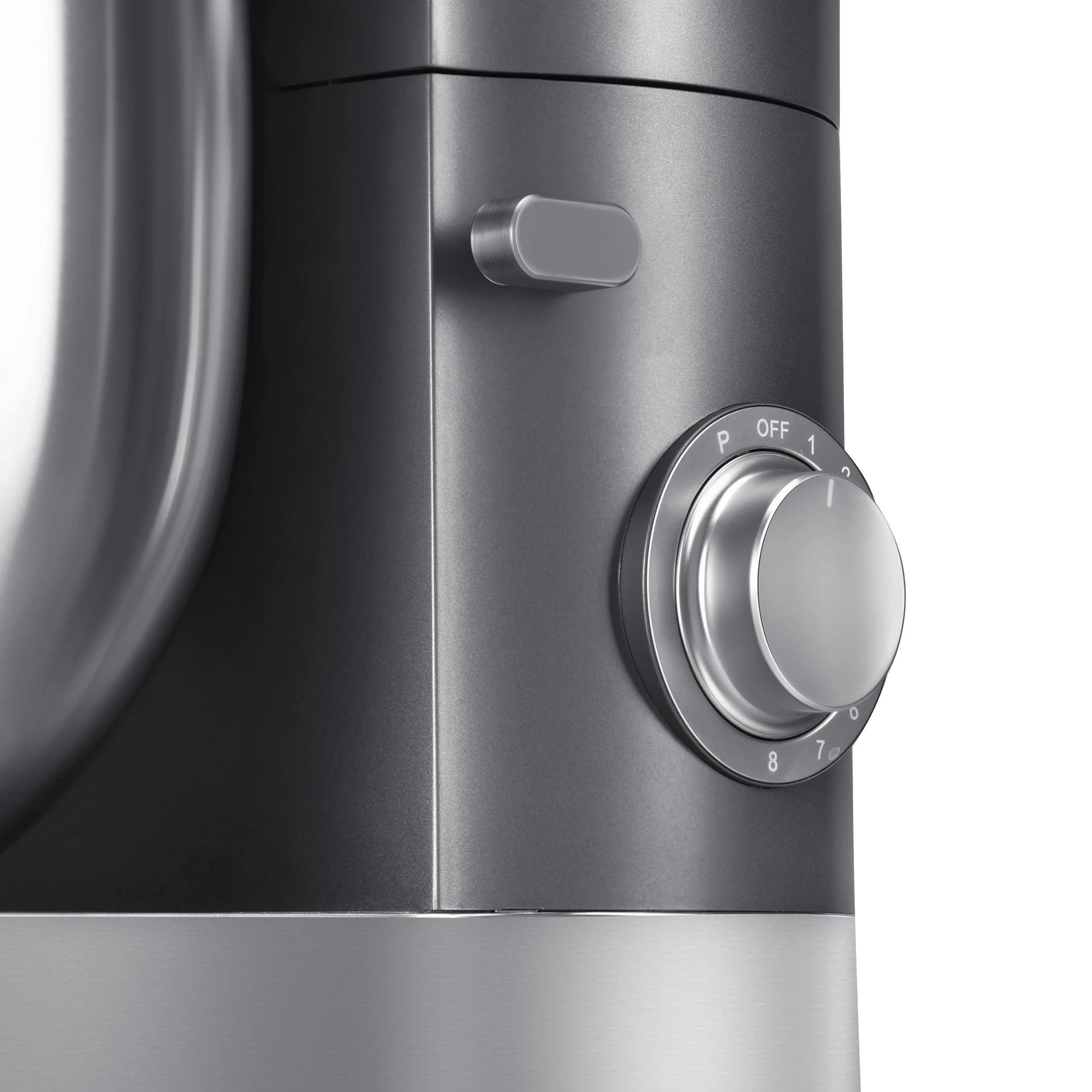 Кухонная машина KKM 0106 Gourmet