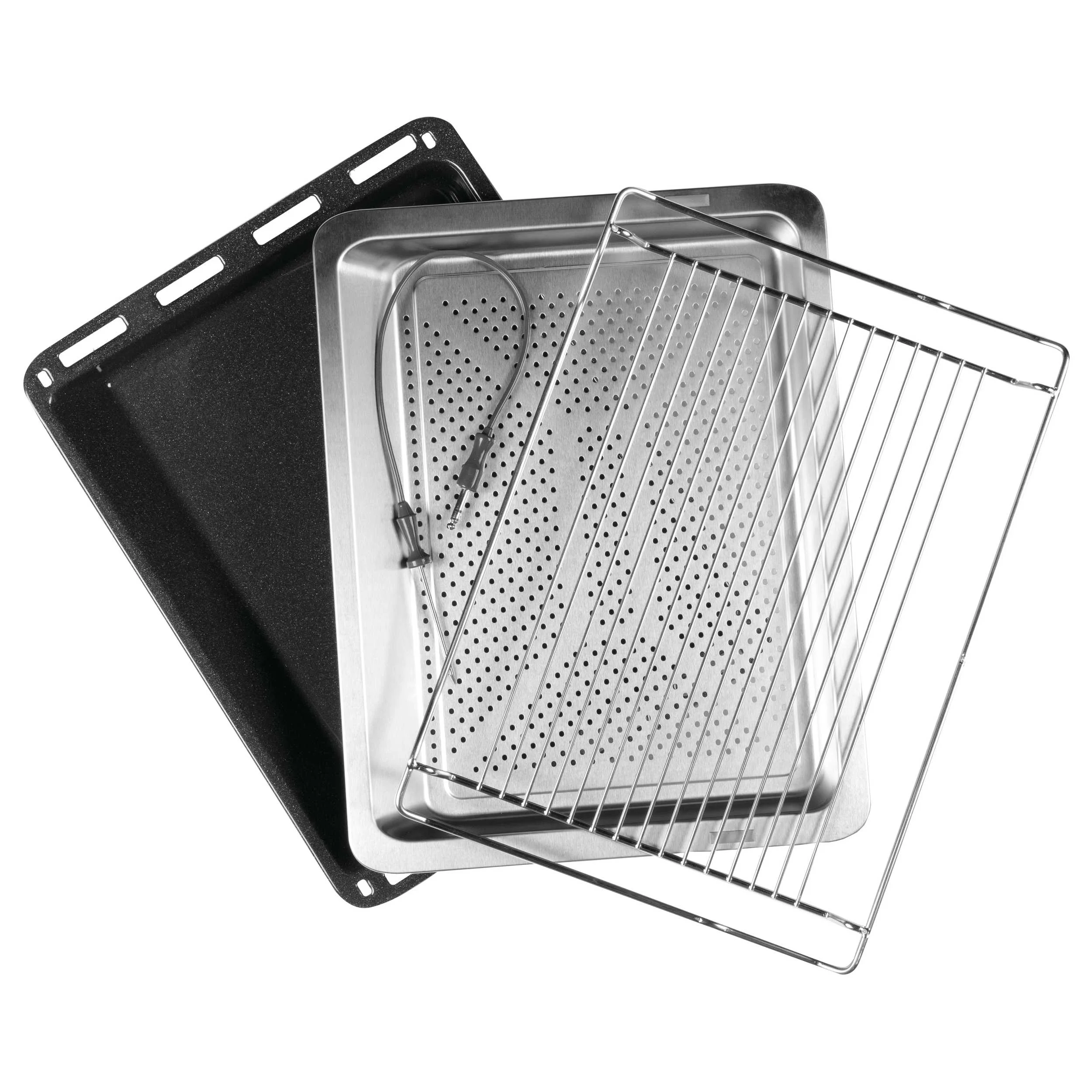 Духовой шкаф Korting 