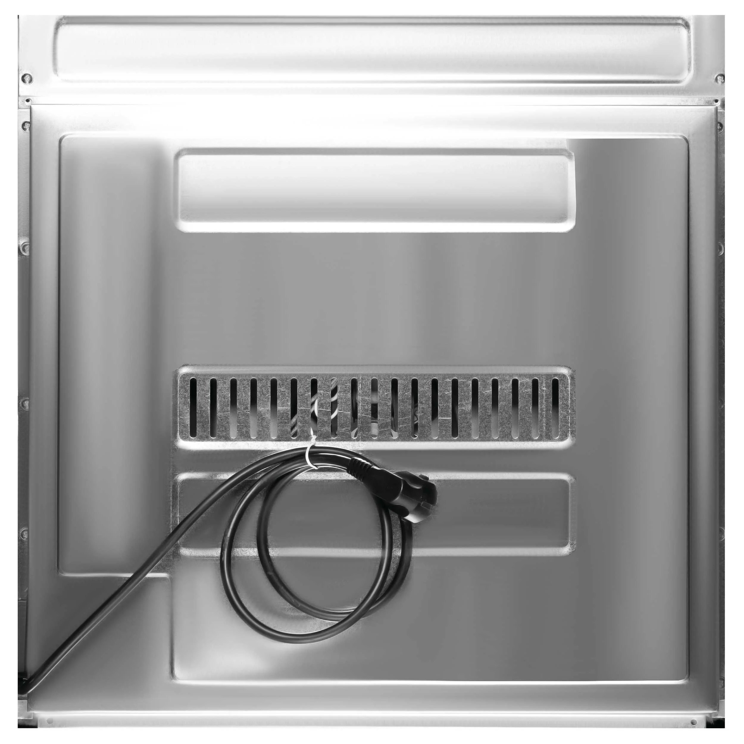 Korting OKB 491 CRGW