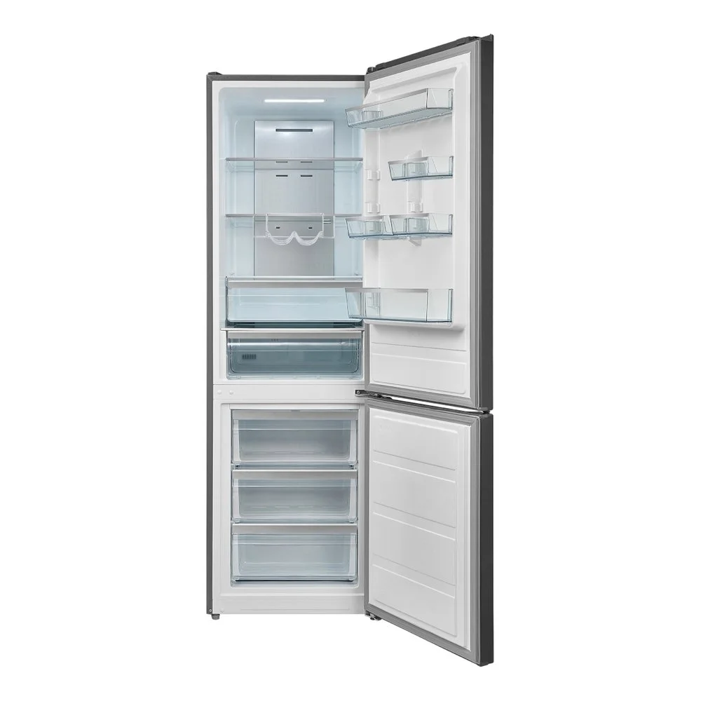 Korting KNFC 61887 X