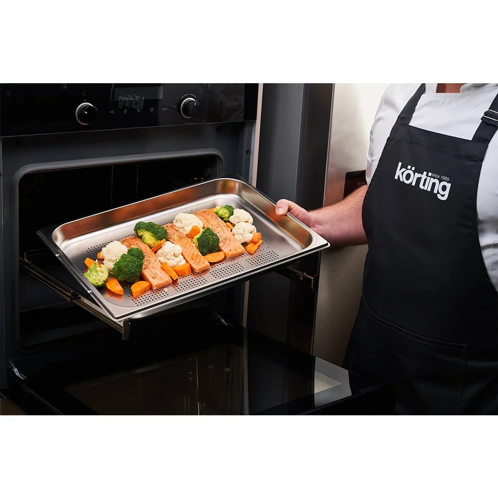 Korting OKB 8101 N STEAM