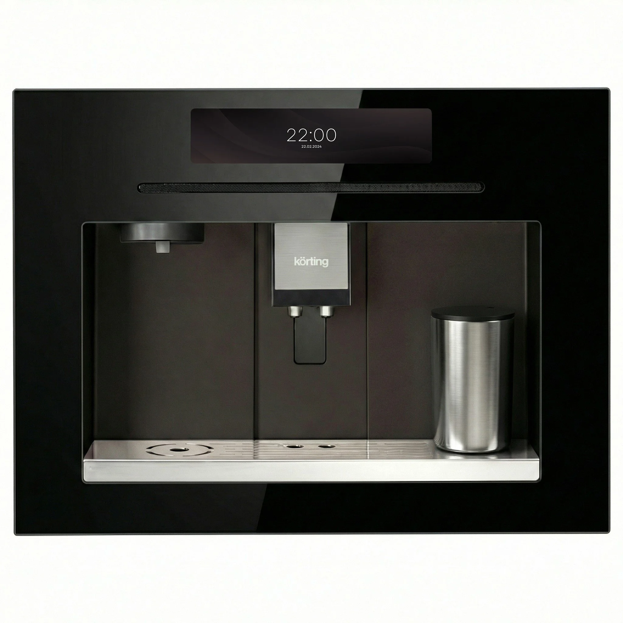 Korting KCM 9830 BCG