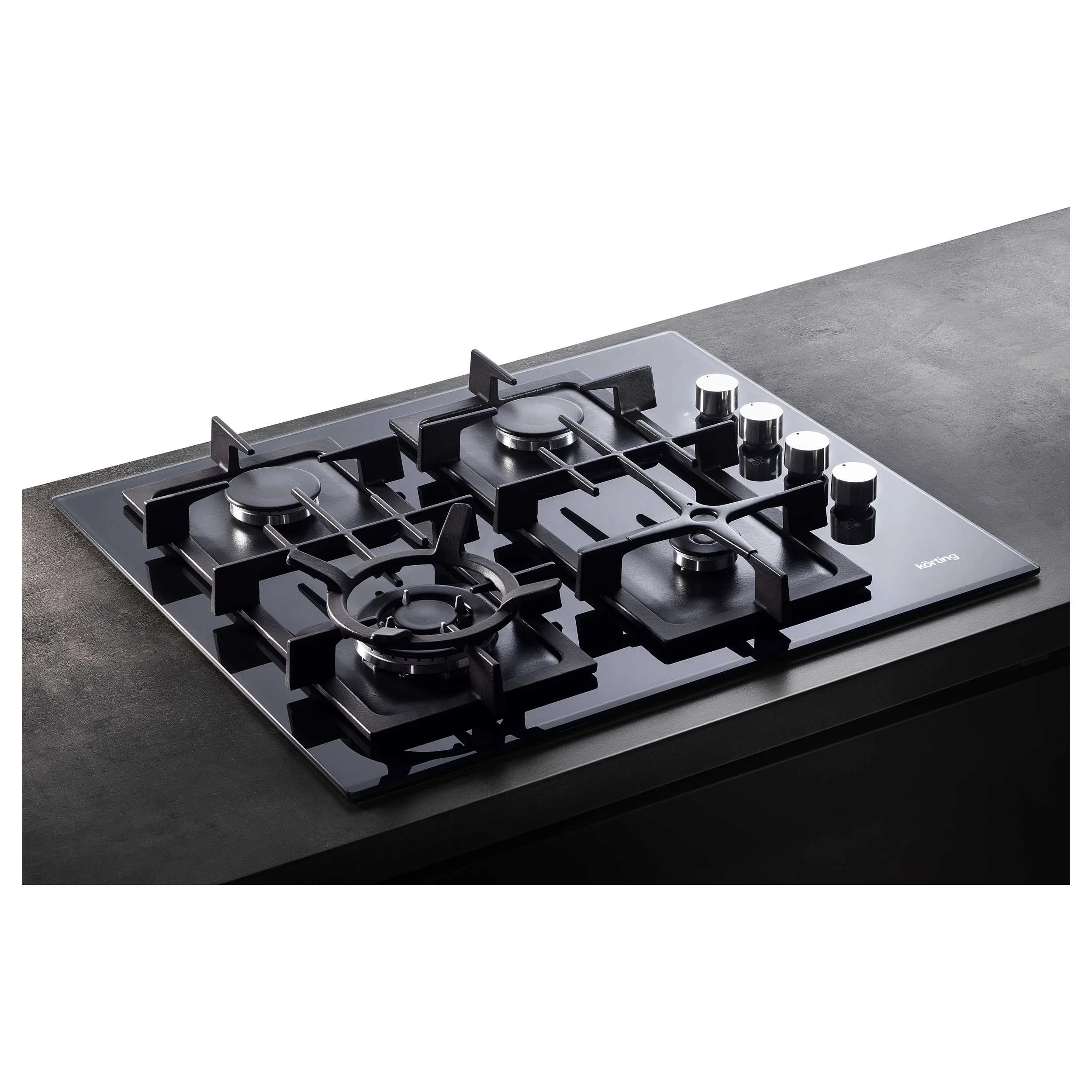 Korting HGG 665 CTN