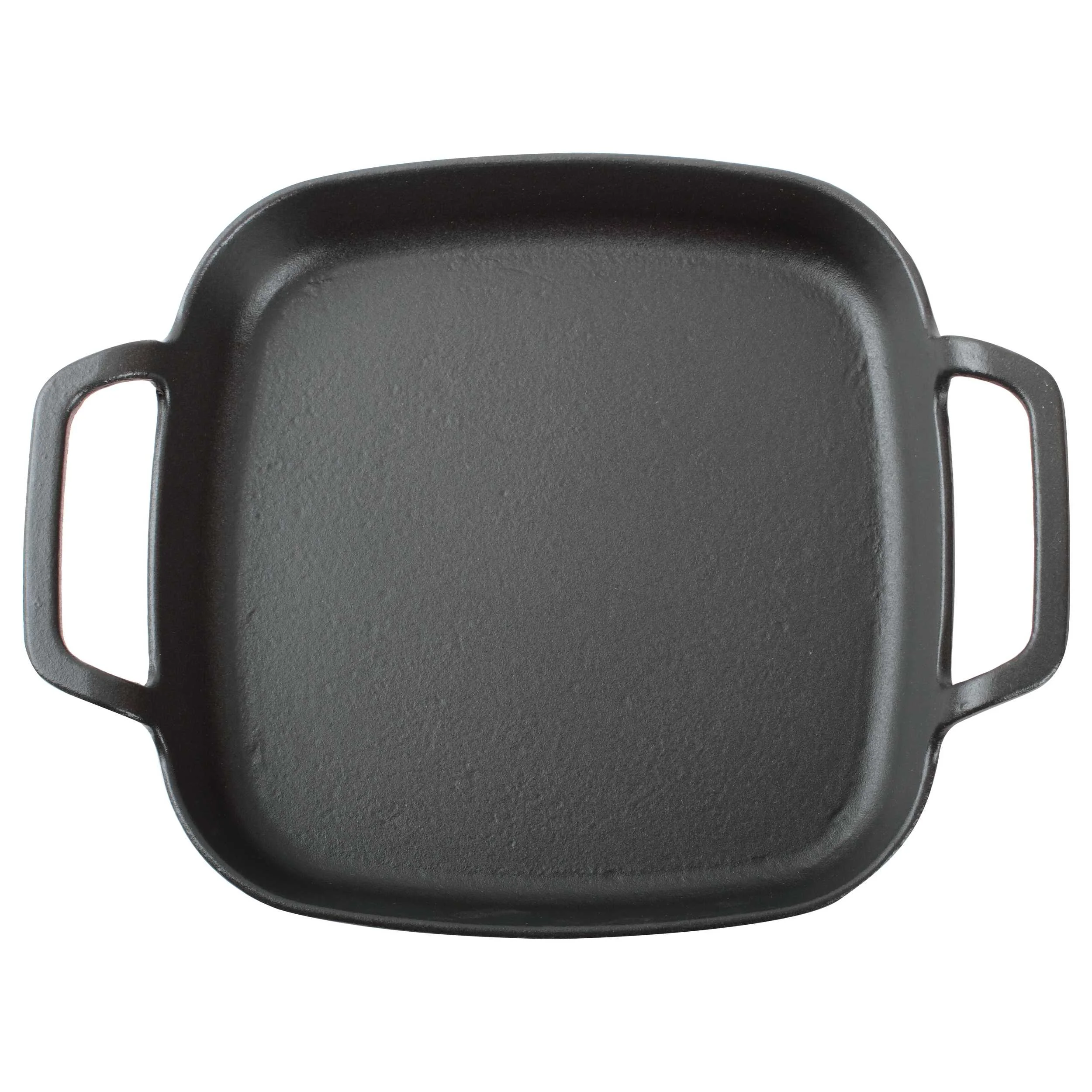 Korting K 1122