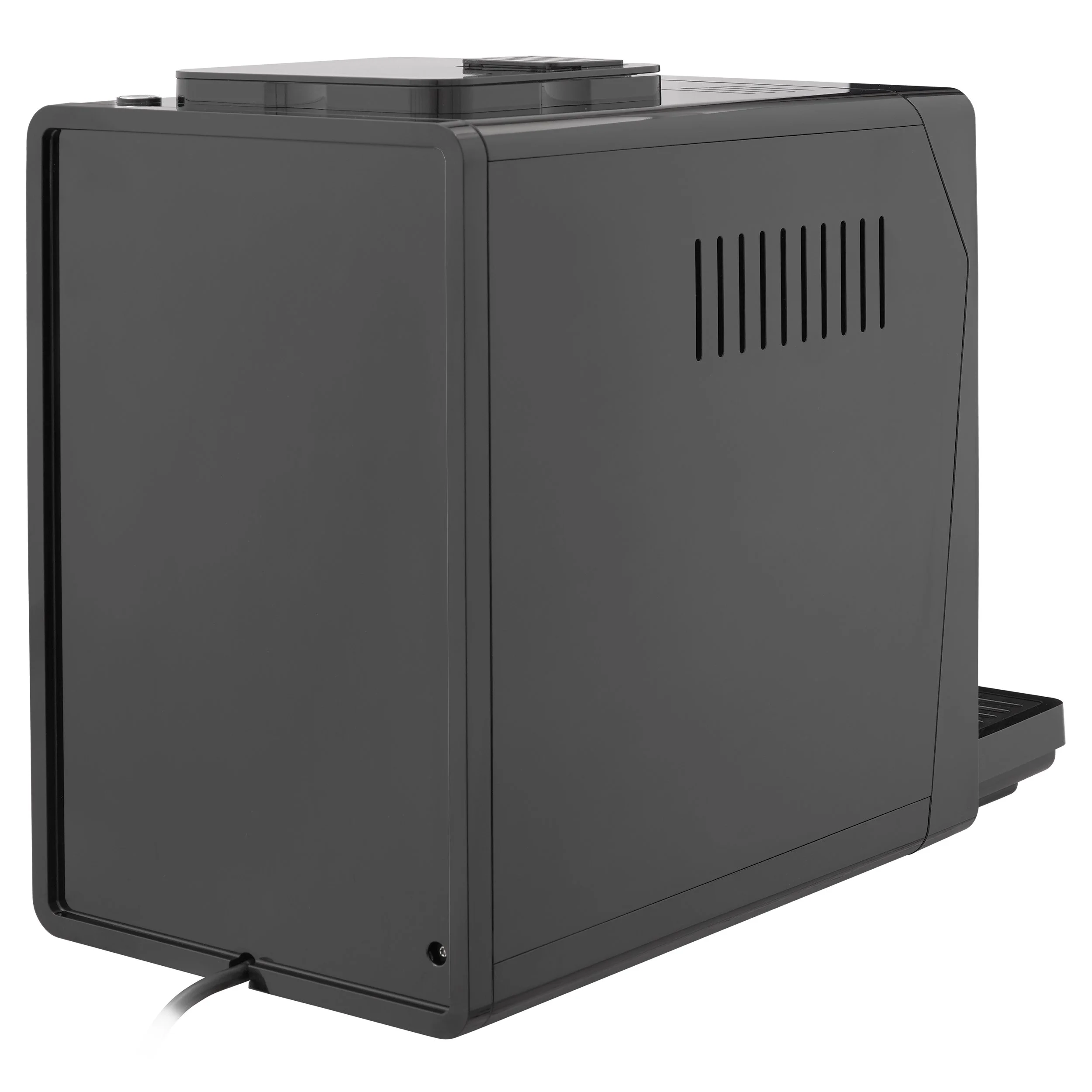 Кофемашина EACM 1028 N Asti