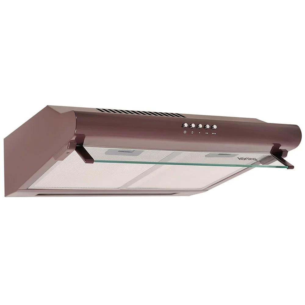 Korting KHT 6332 BR