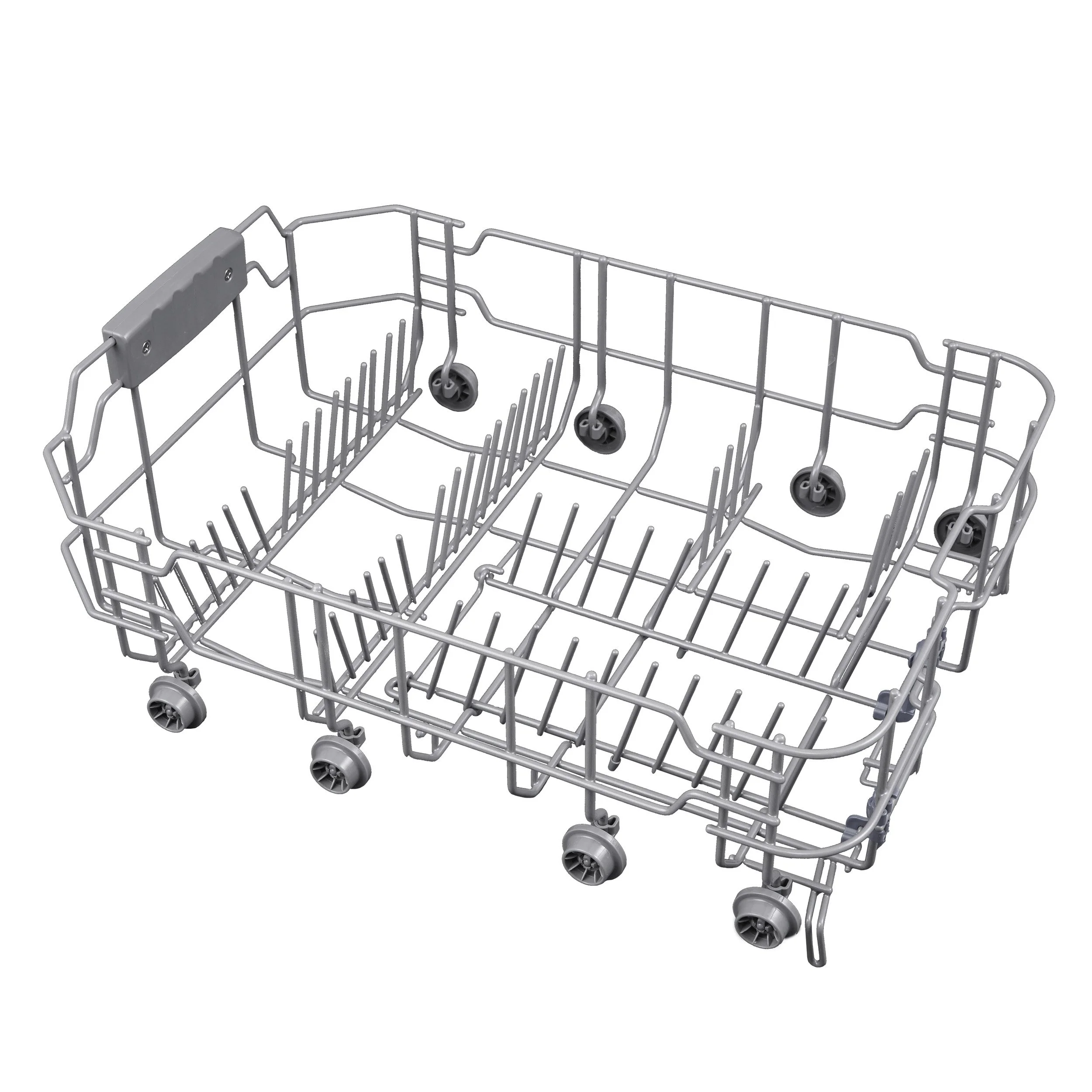 Посудомоечная машина BD 4502