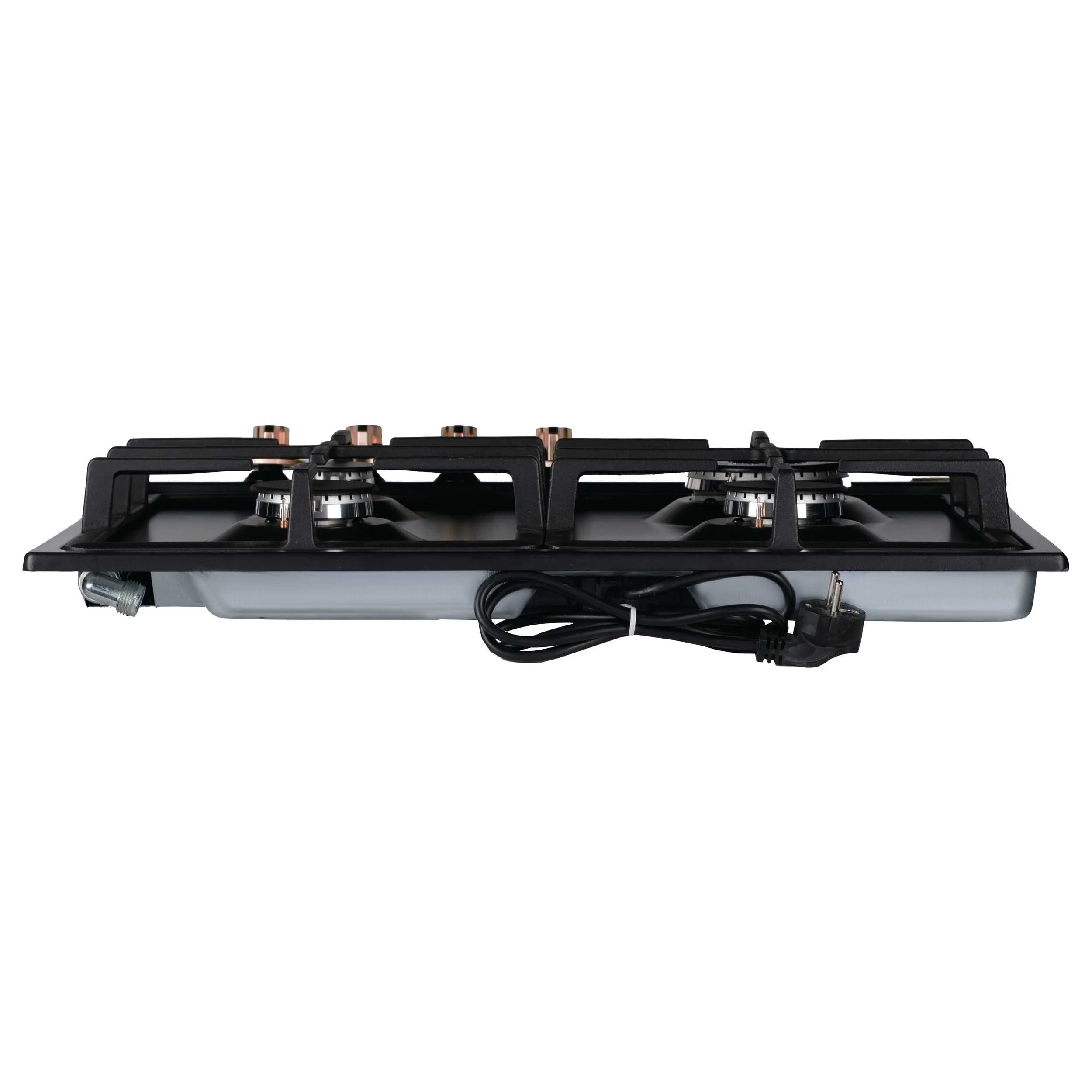 Korting HG 665 CTCN