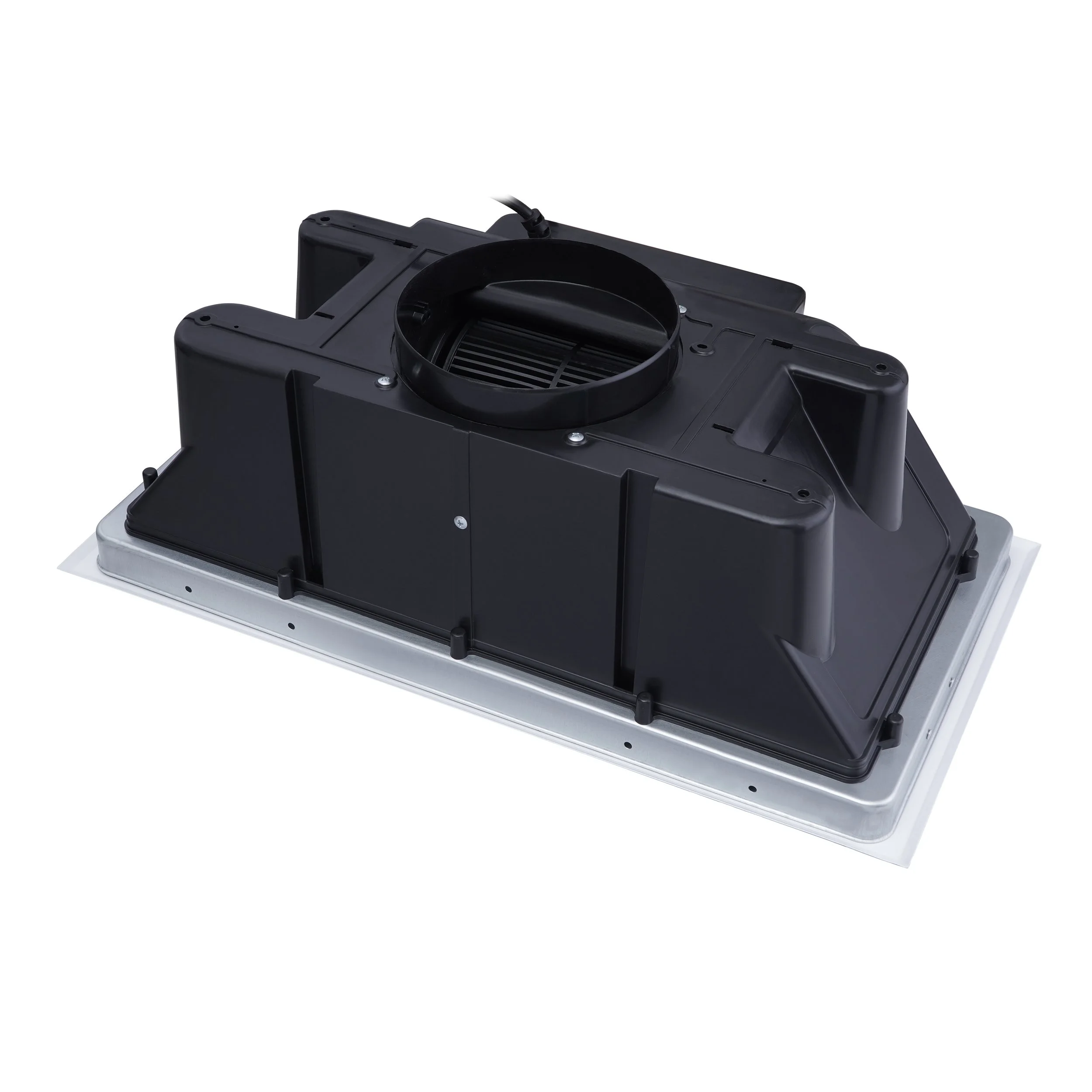 Полновстраиваемая вытяжка Margit 60 W