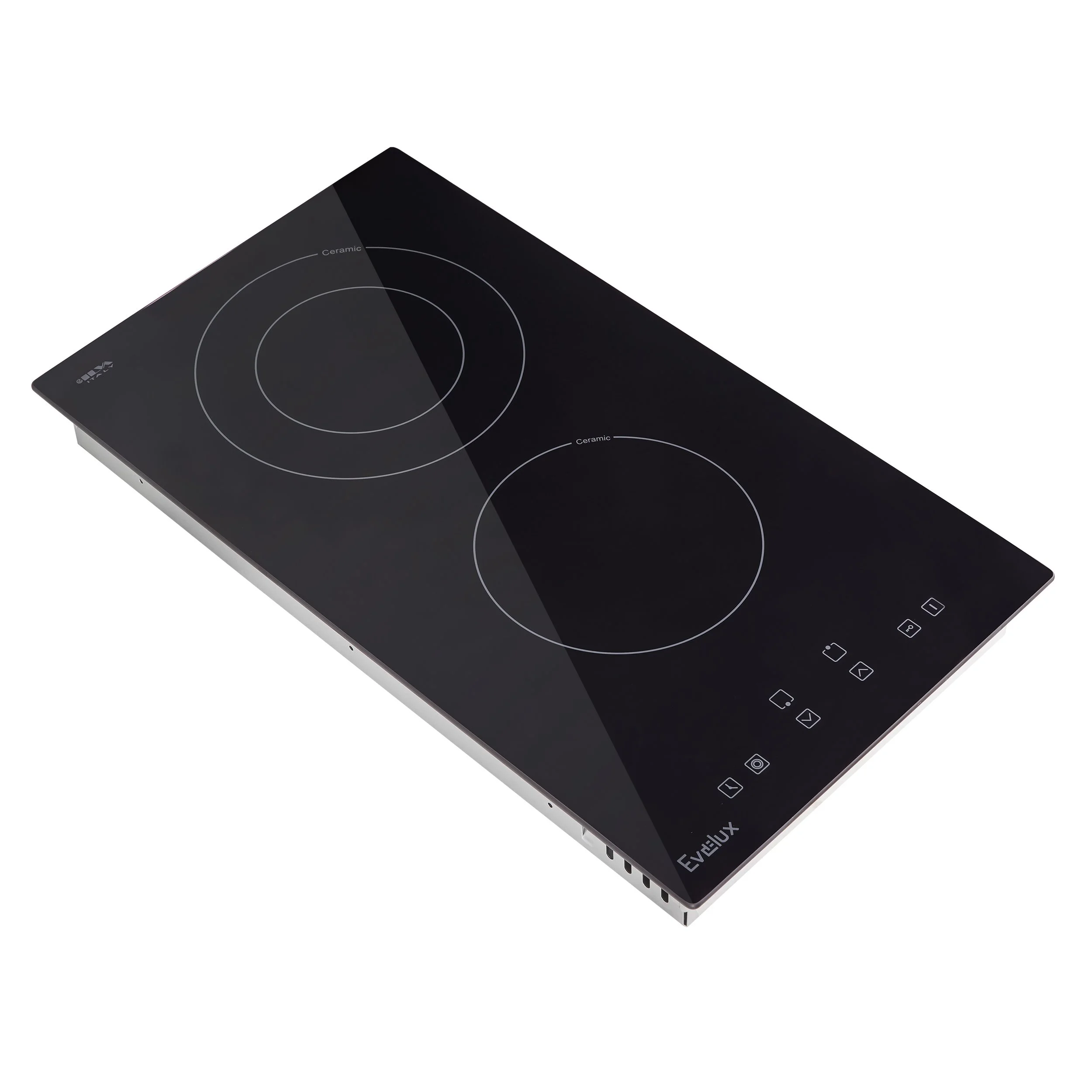 Электрическая варочная панель EV 3021