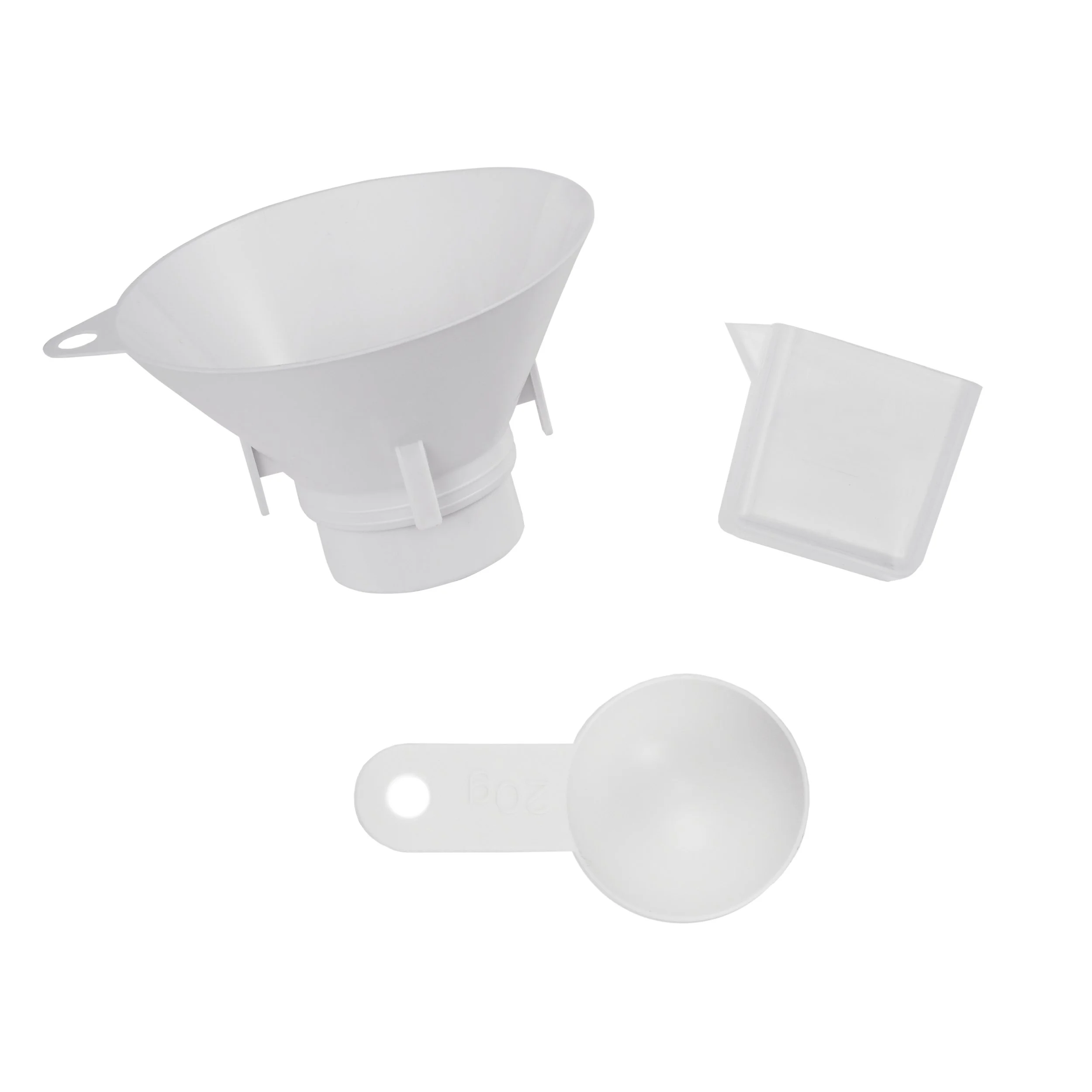 Посудомоечная машина BD 4502