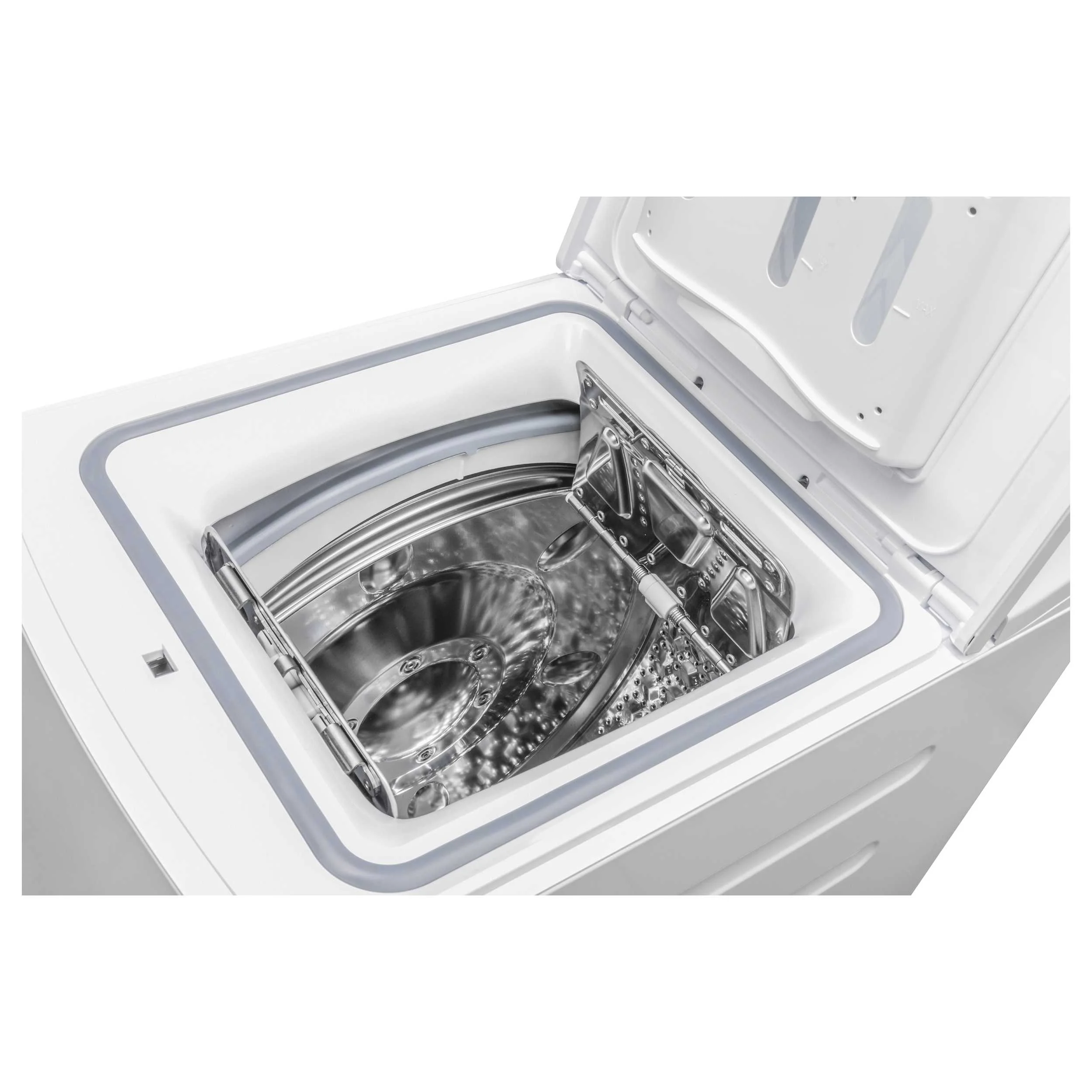 Korting KWMT 1275