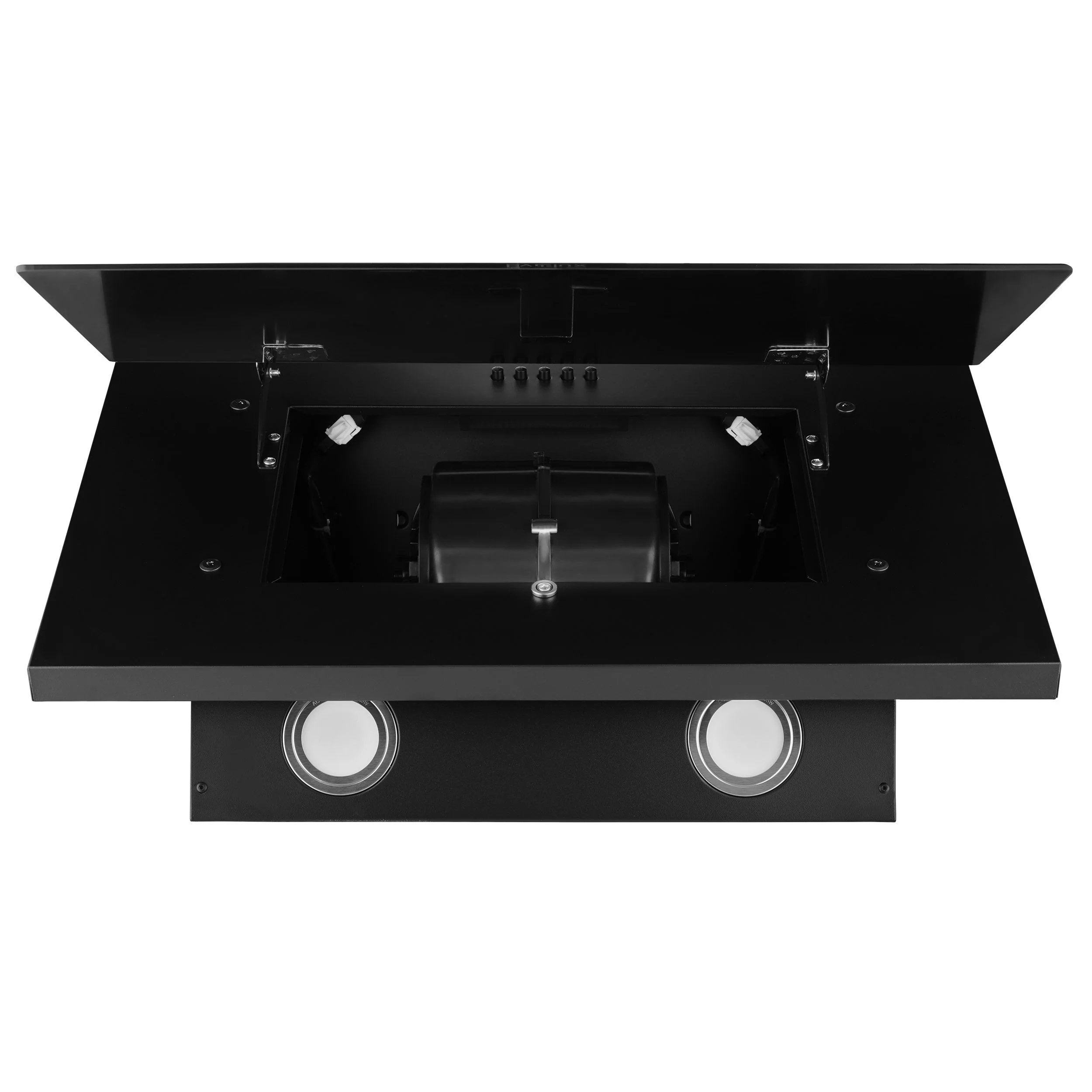 Evelux Tilda 60 BG