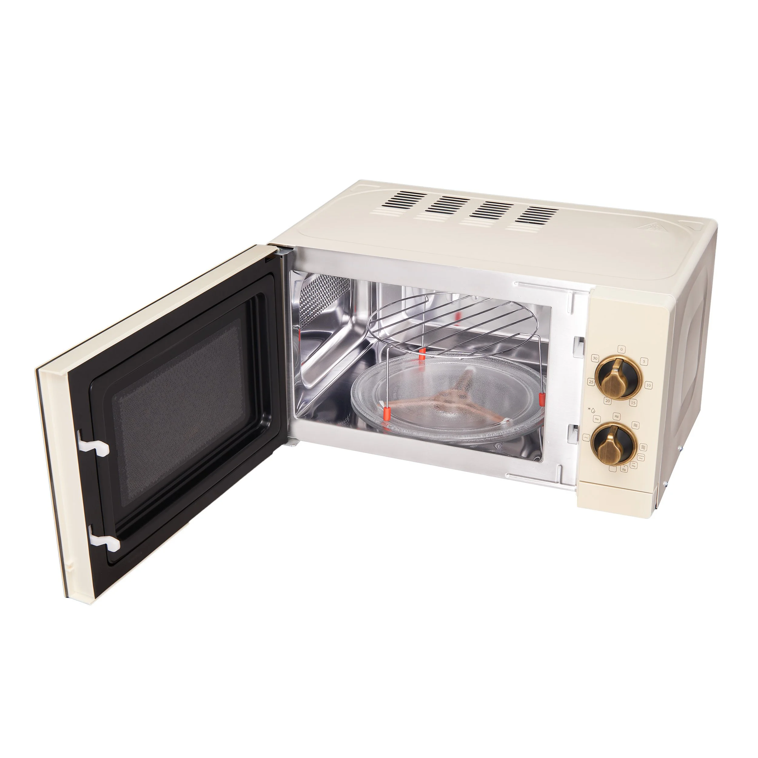 Отдельностоящая микроволновая печь KMO 815 RB