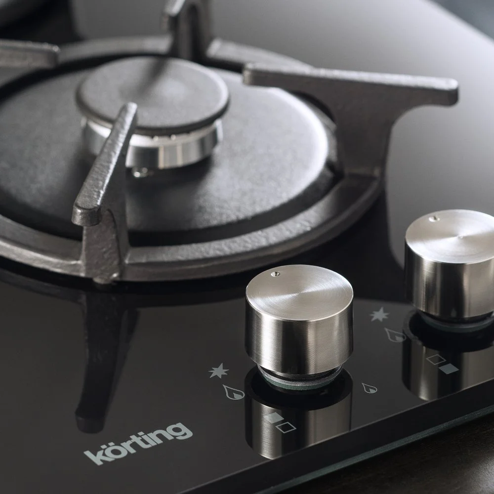 Korting HGG 382 CTN