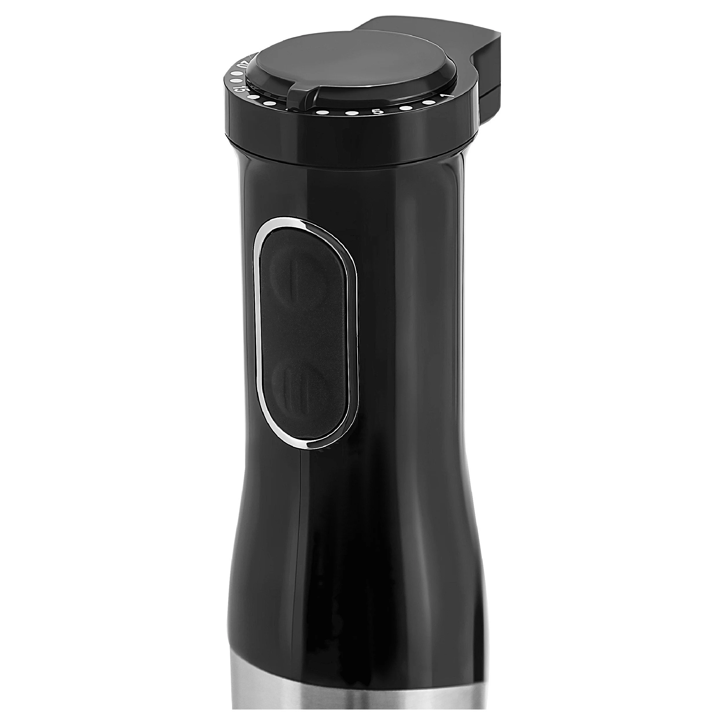 Погружной блендер EHB 0301 B