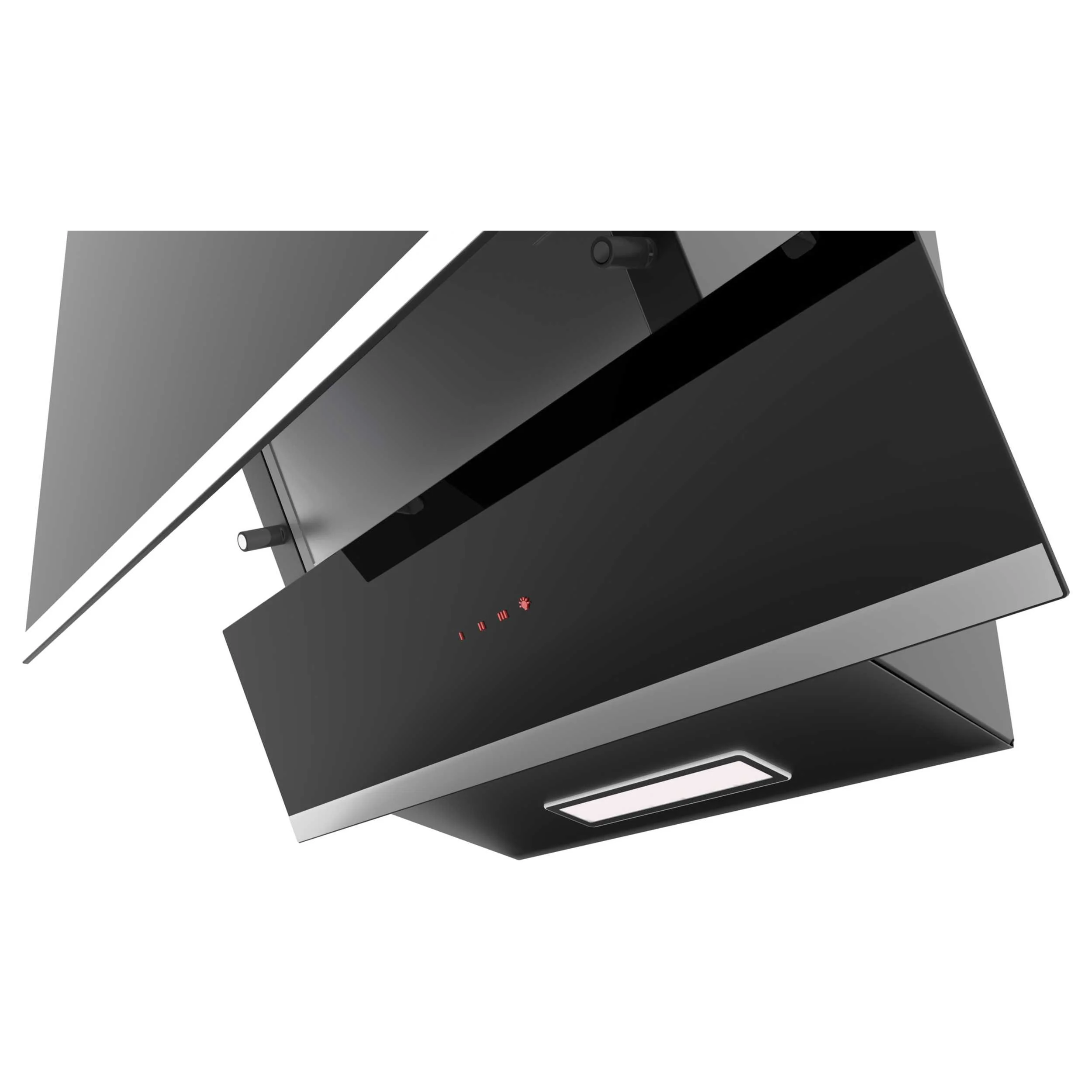 Korting KHC 65070 GN