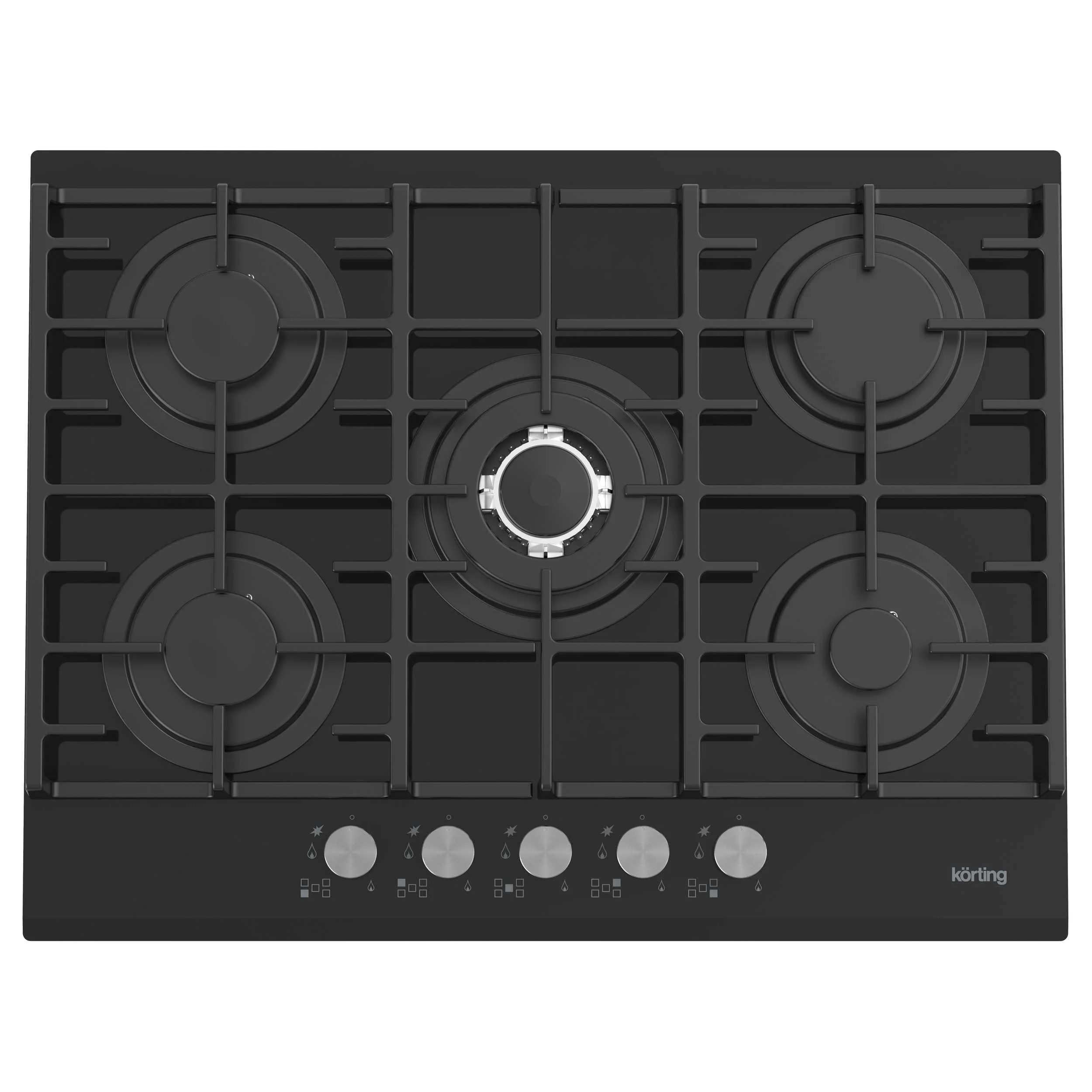 Korting HGG 7835 CTN