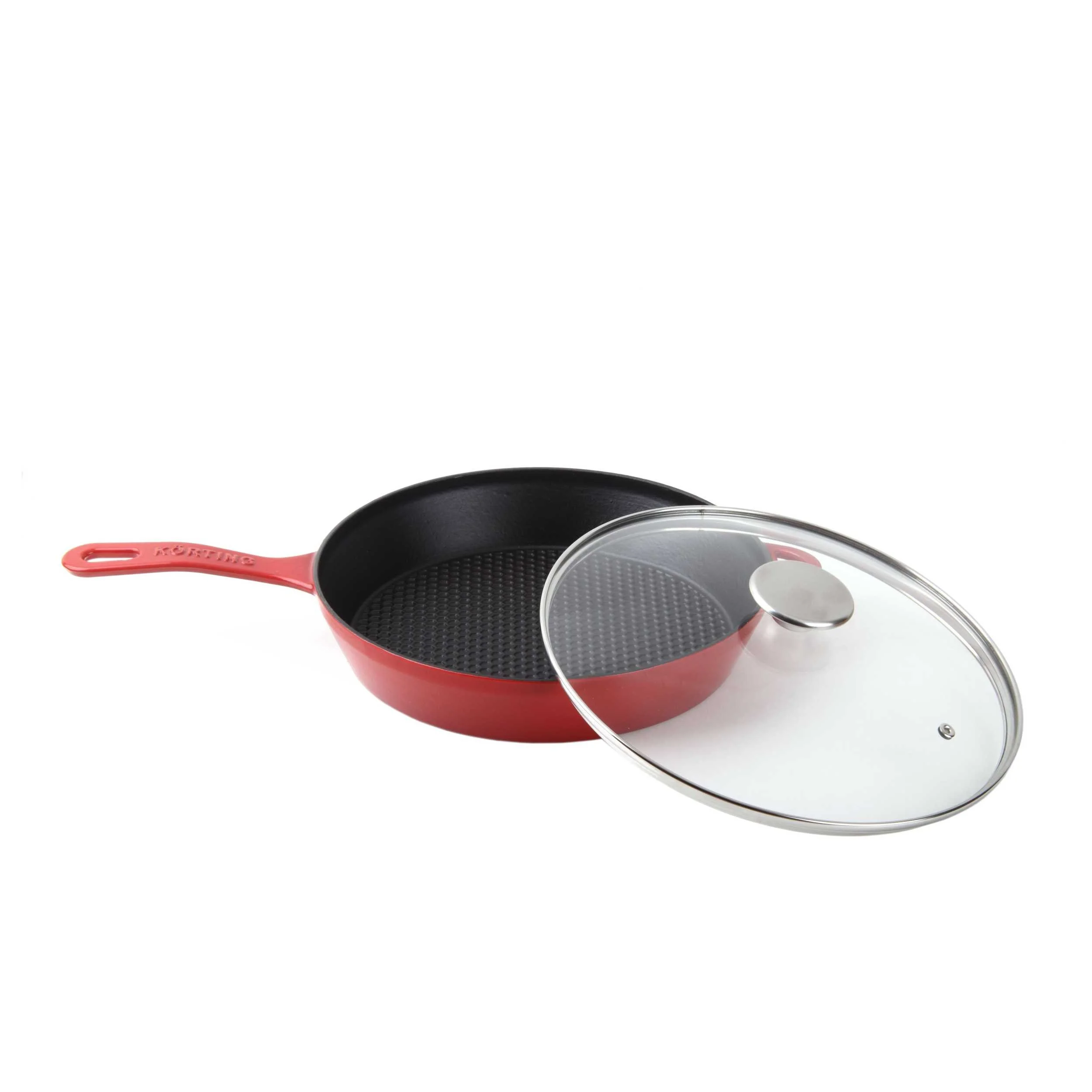 Korting K 1228 R