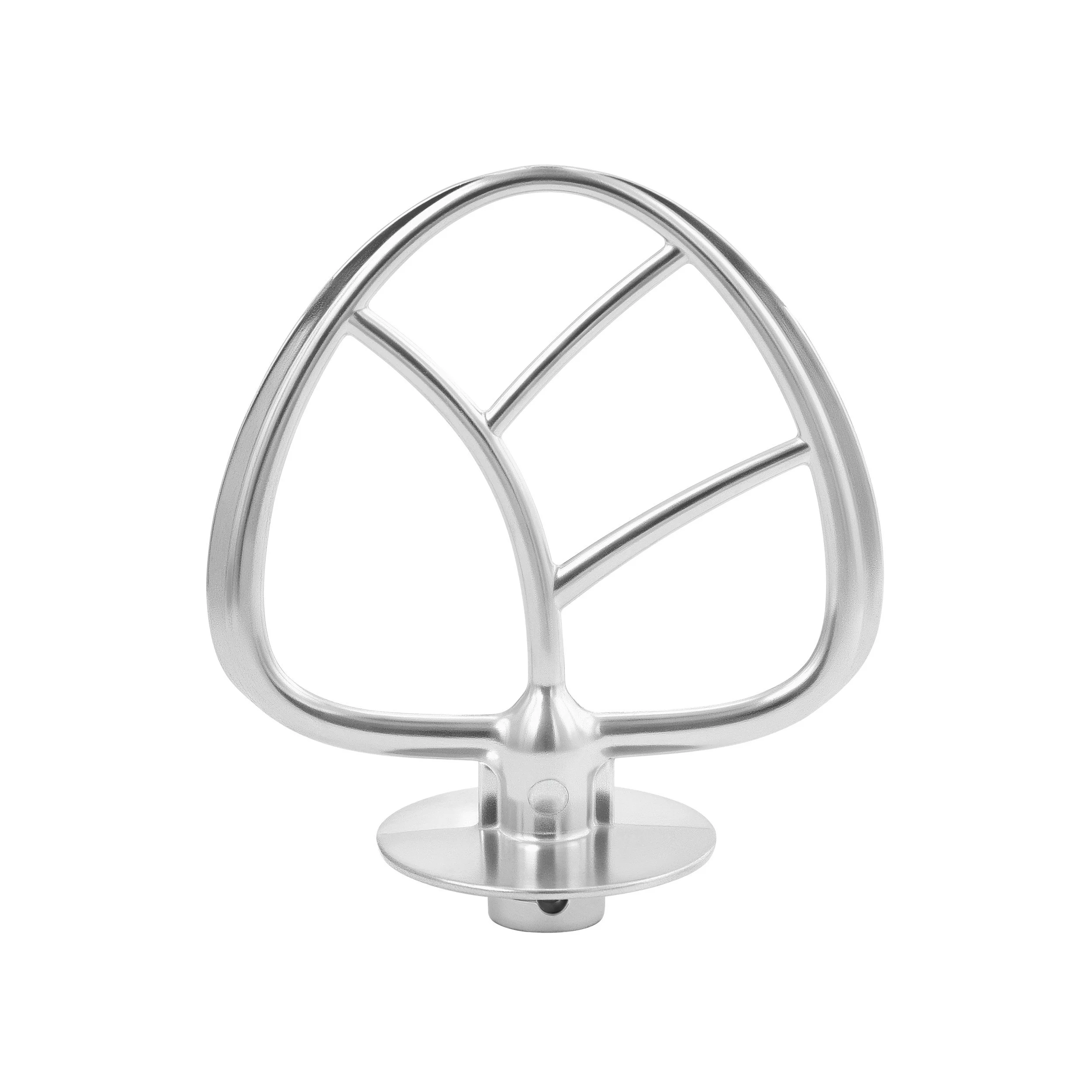 Кухонная машина KKM 0103 Diva