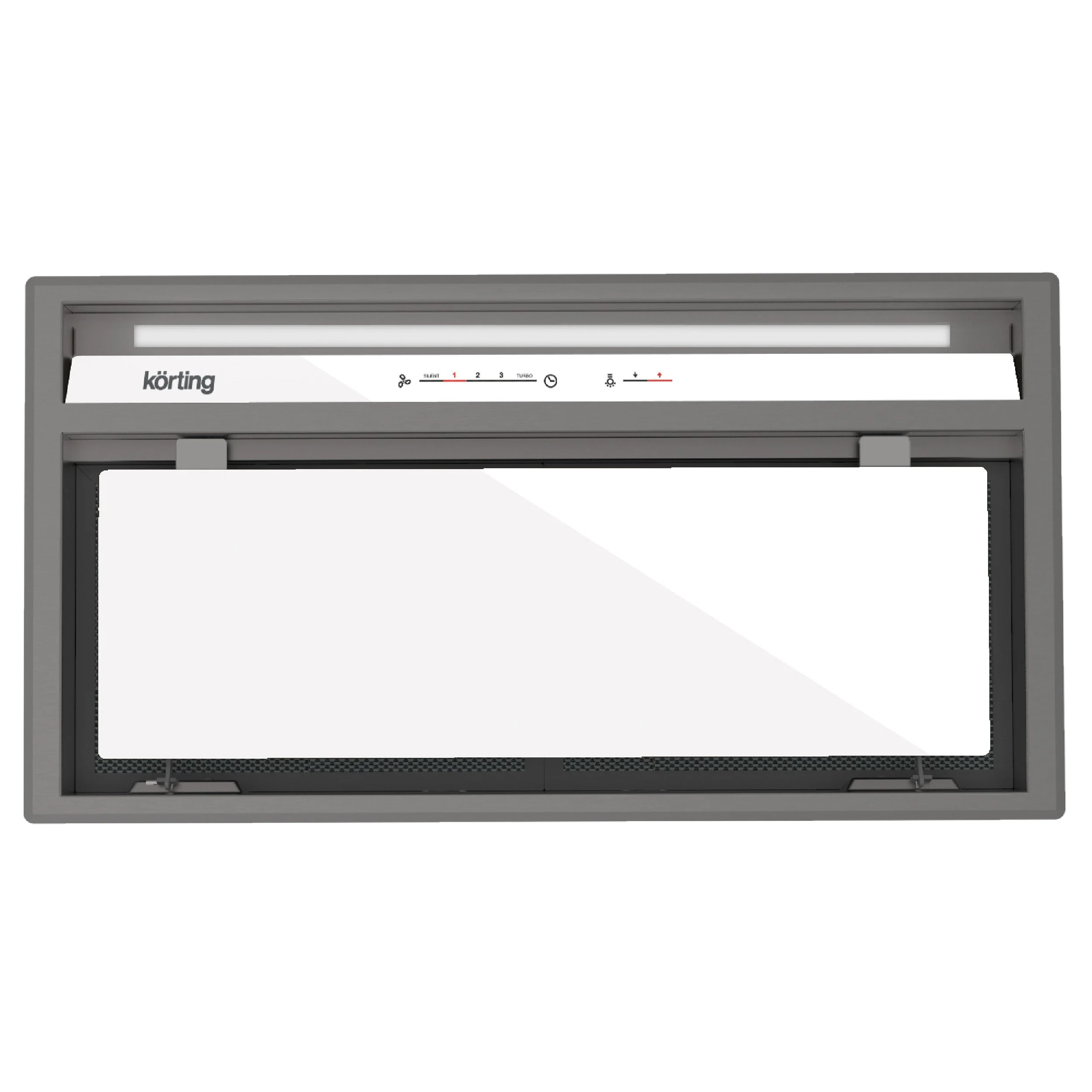 Korting KHI 60945 DGW