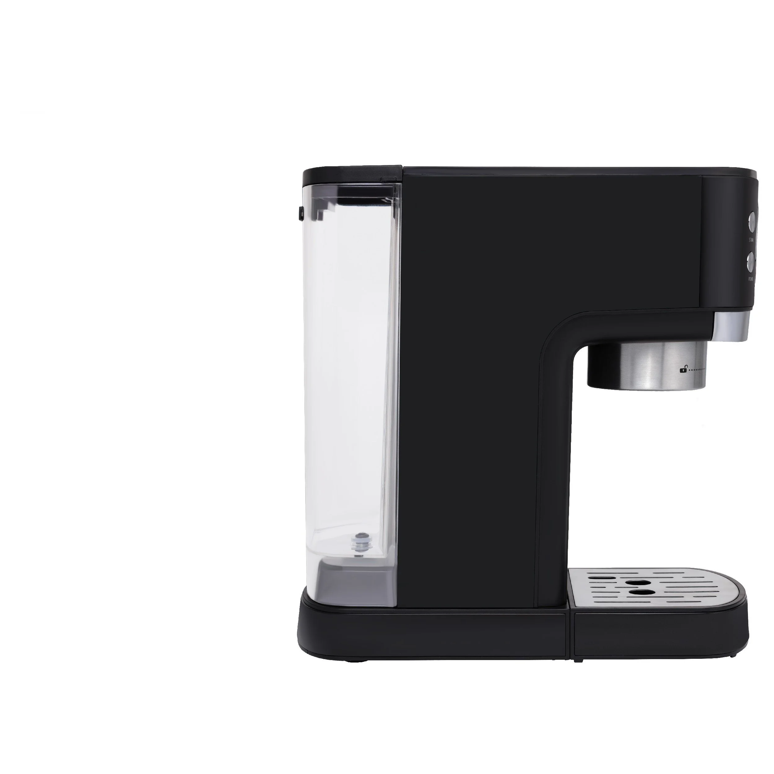 Korting KCM 1007 T Amore