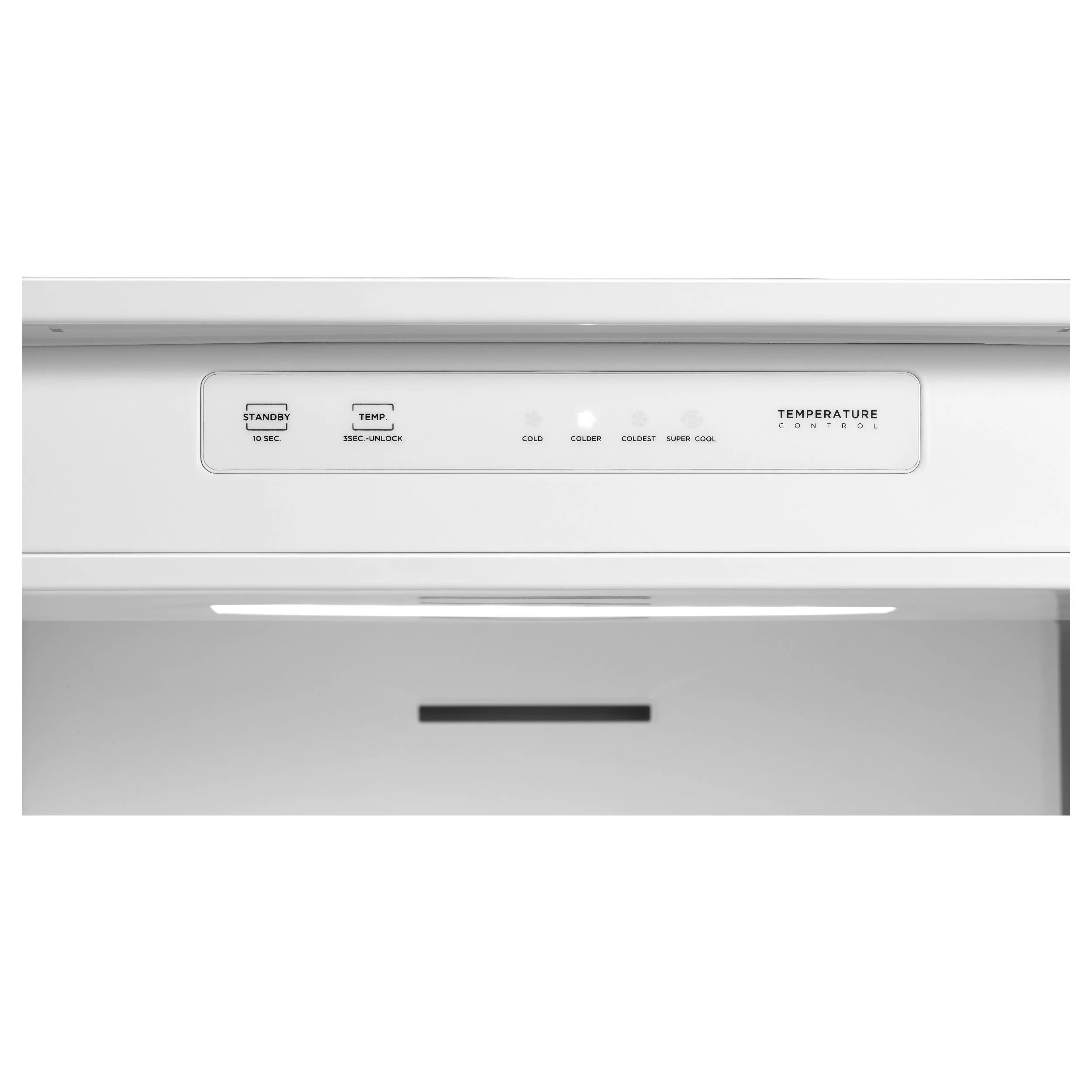 Холодильник KSI 1785