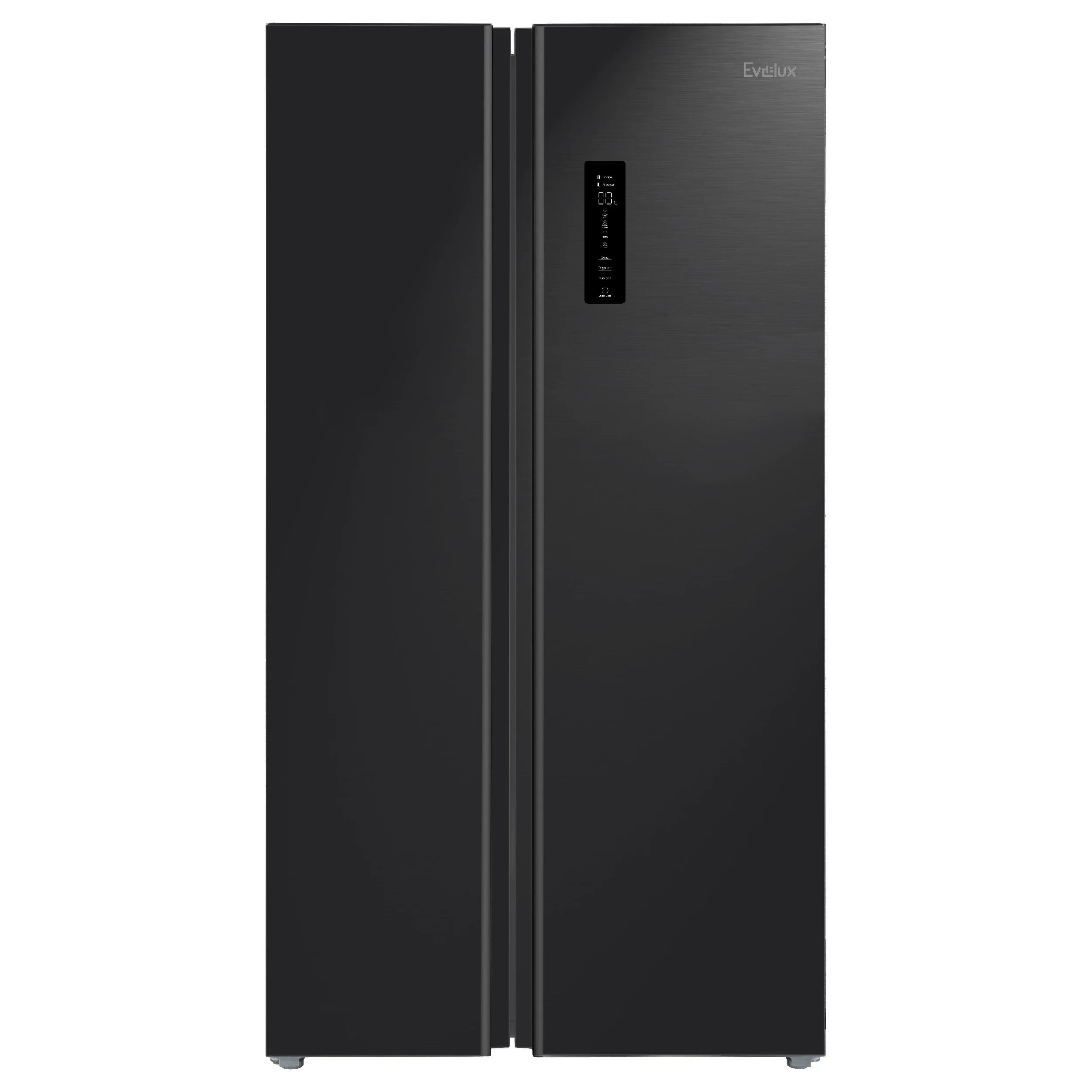 Evelux FSBS 5100 B