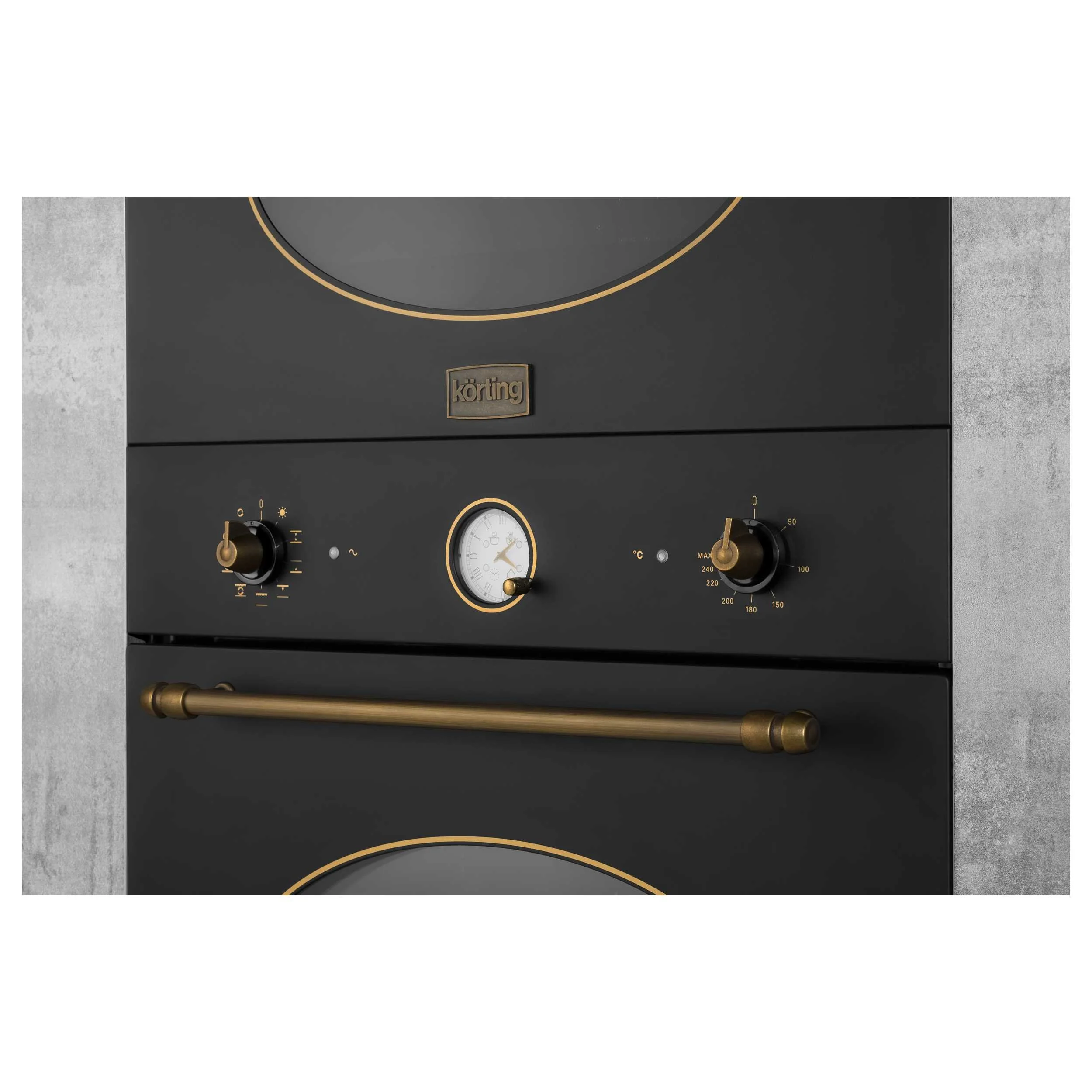 Korting OKB 482 CRSN