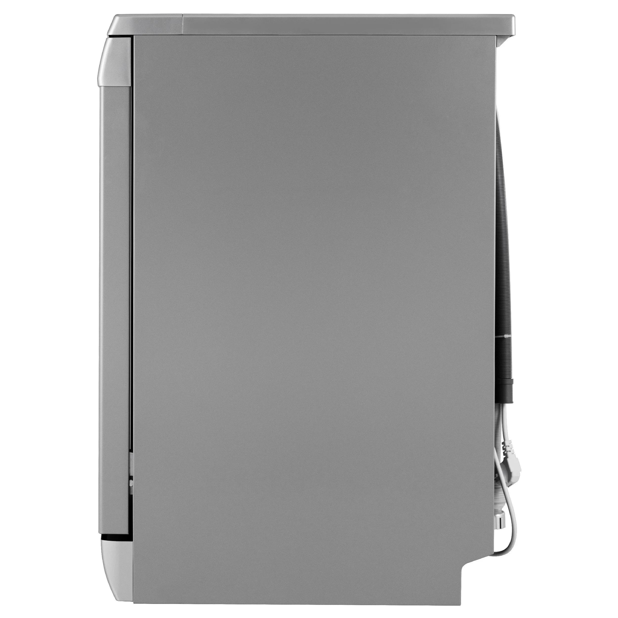 Отдельностоящая посудомоечная машина KDF 60678 S