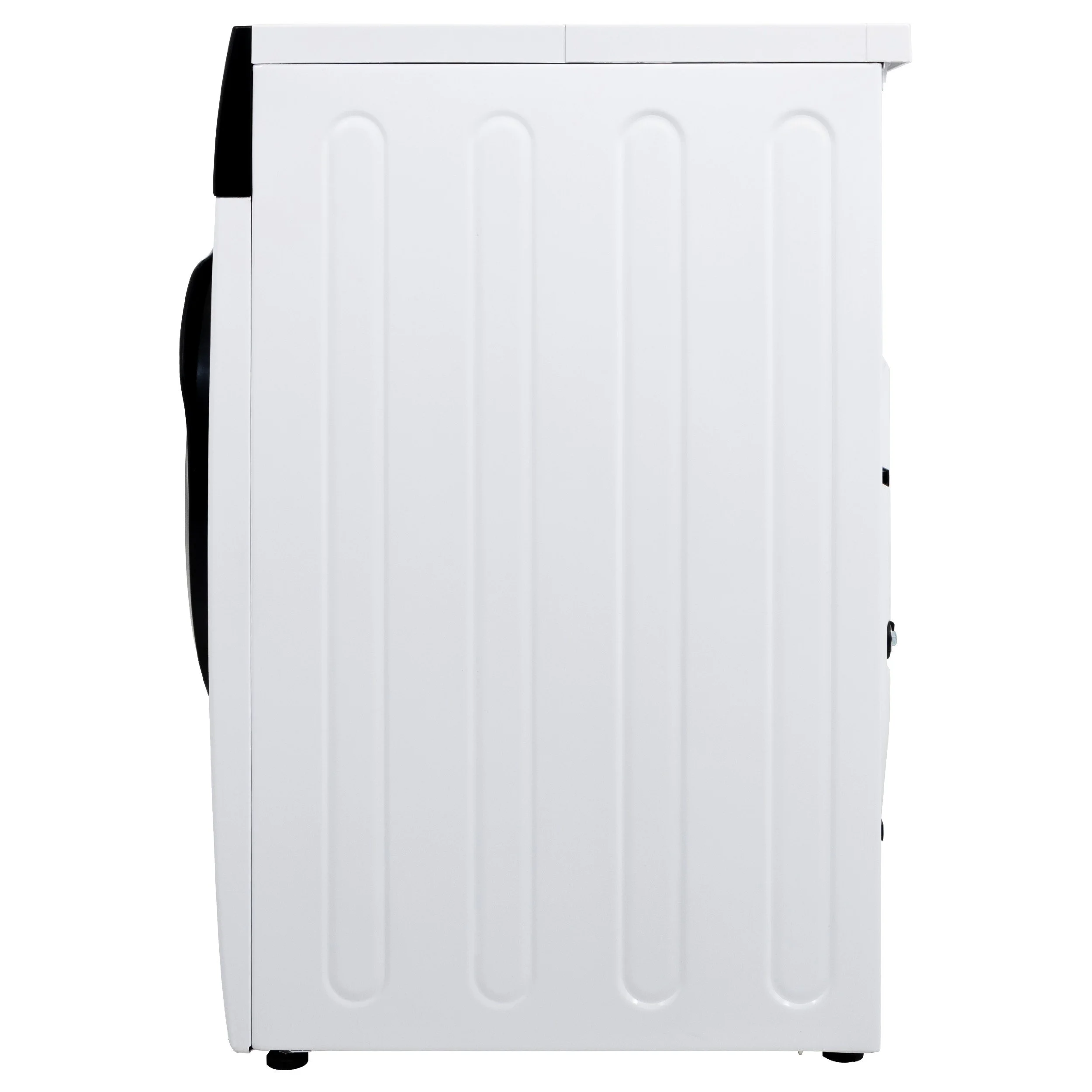 Отдельностоящая стиральная машина KWM 59ID14107